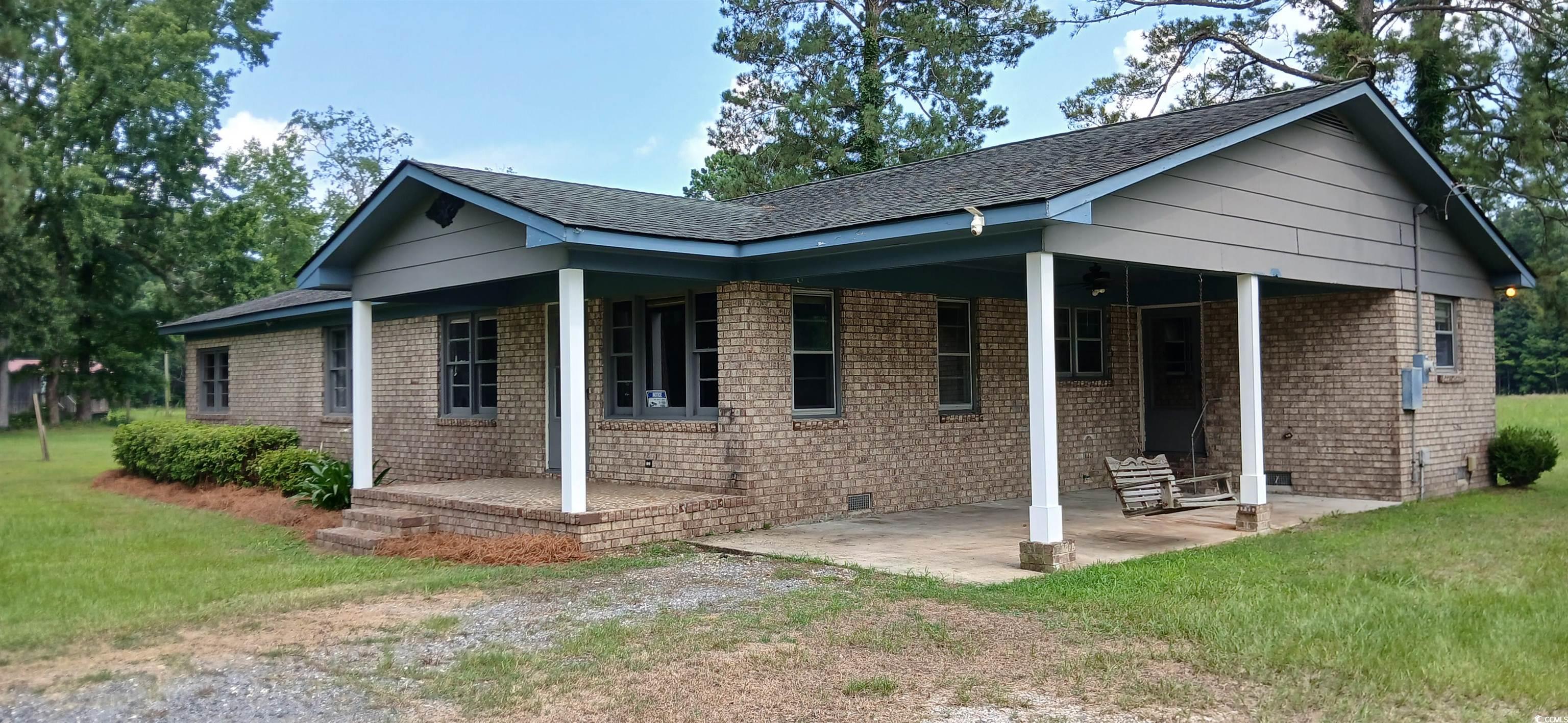 1206 French Rd Property Photo 4