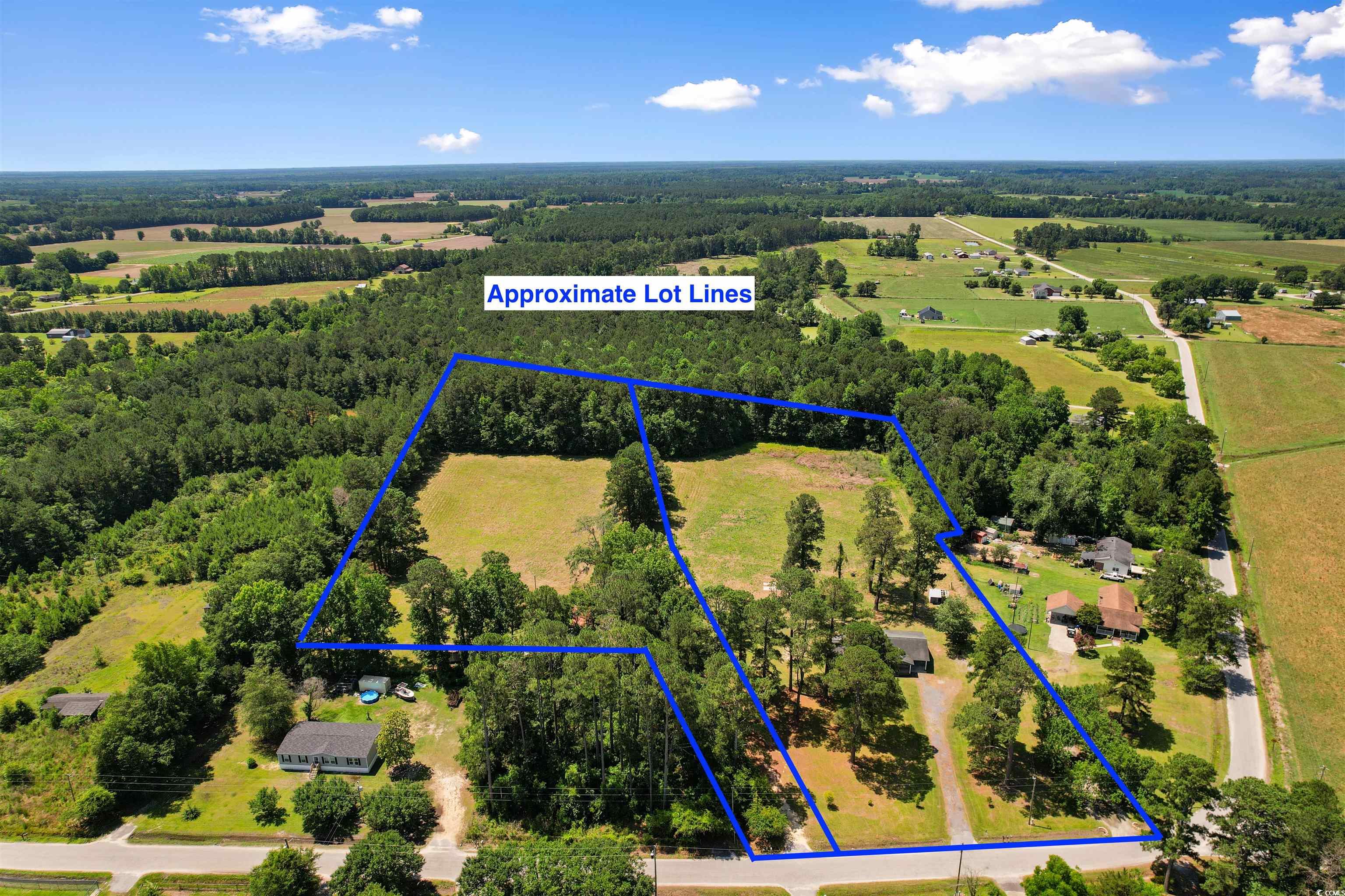 1206 French Rd Property Photo 6
