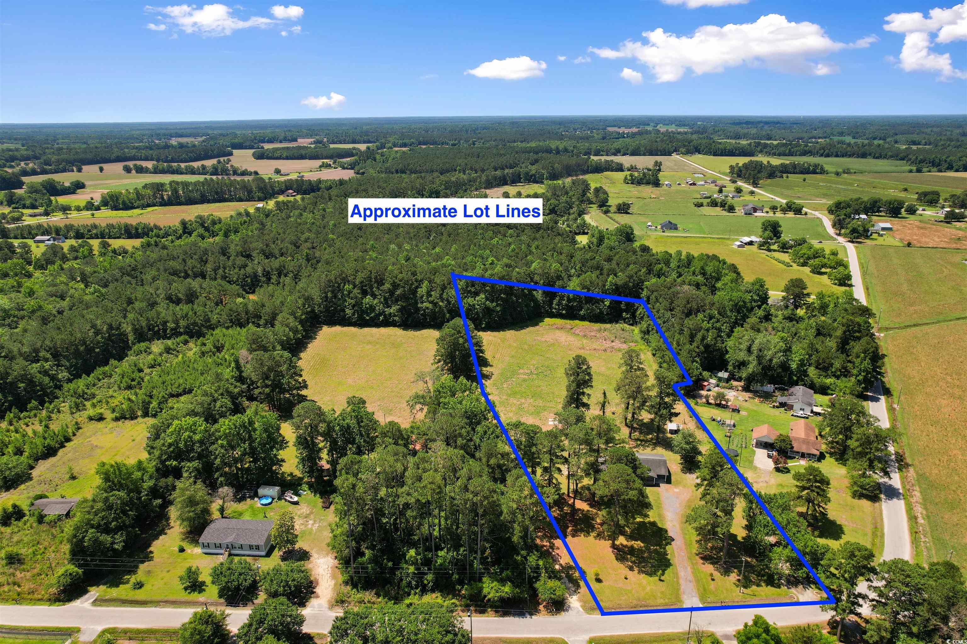 1206 French Rd Property Photo 8
