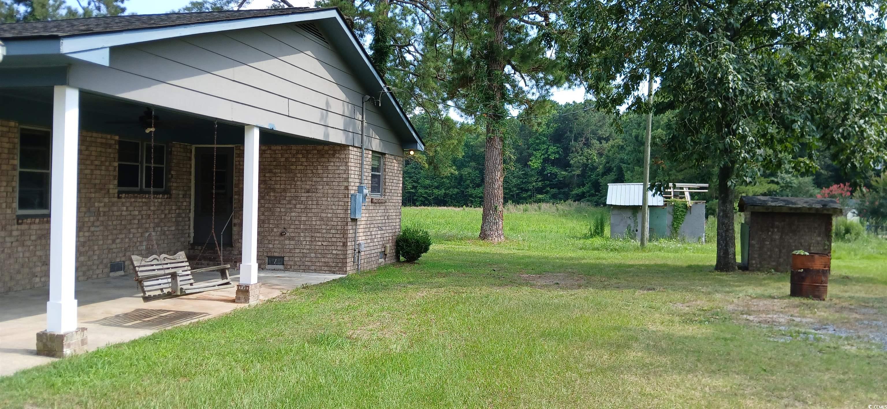 1206 French Rd Property Photo 10