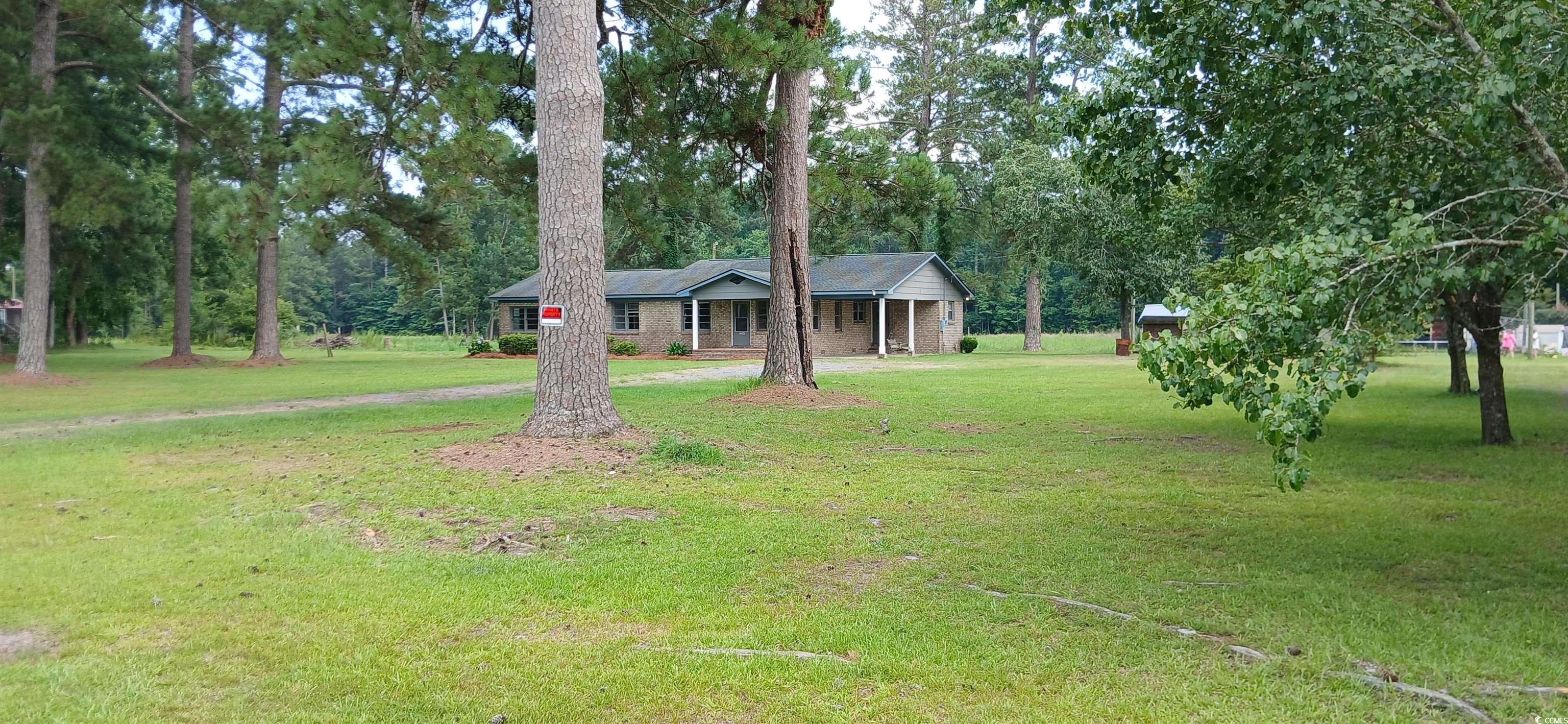 1206 French Rd Property Photo 11