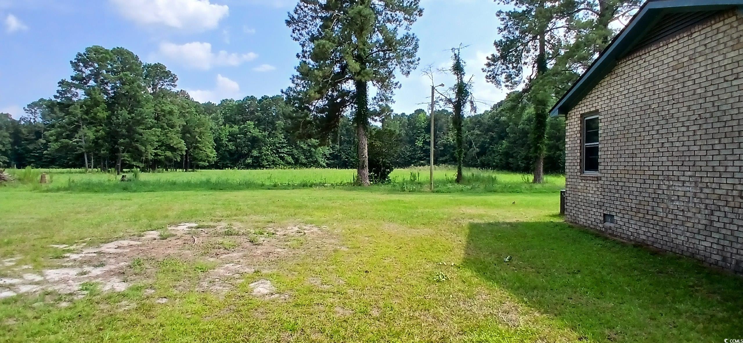 1206 French Rd Property Photo 12