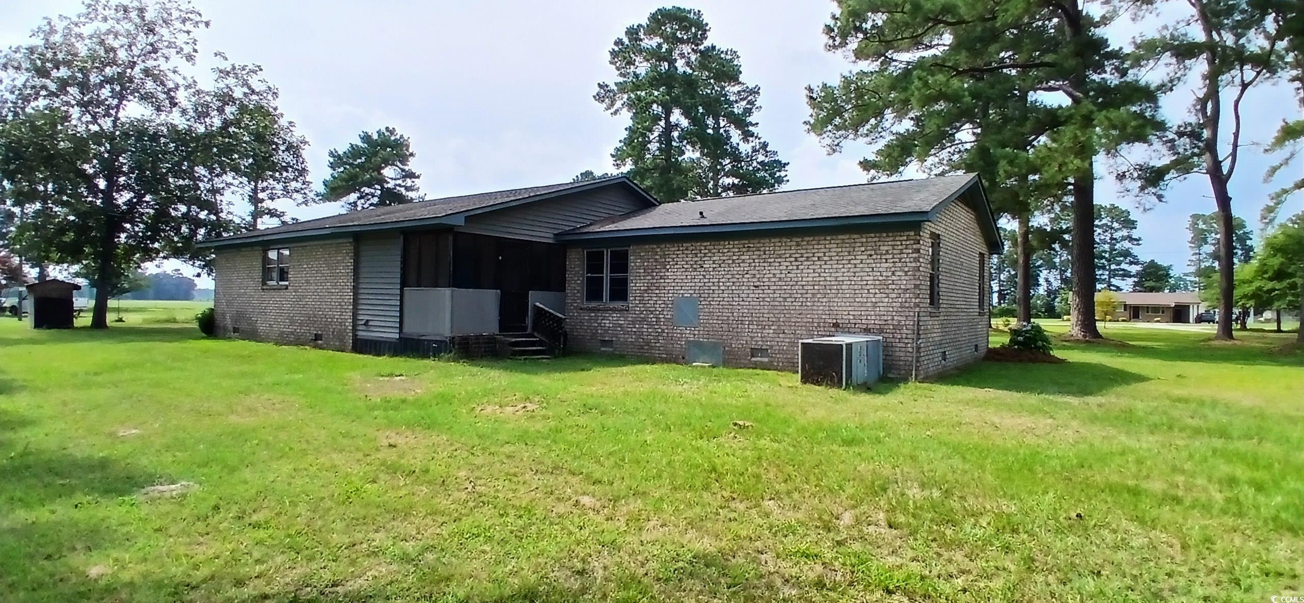 1206 French Rd Property Photo 13