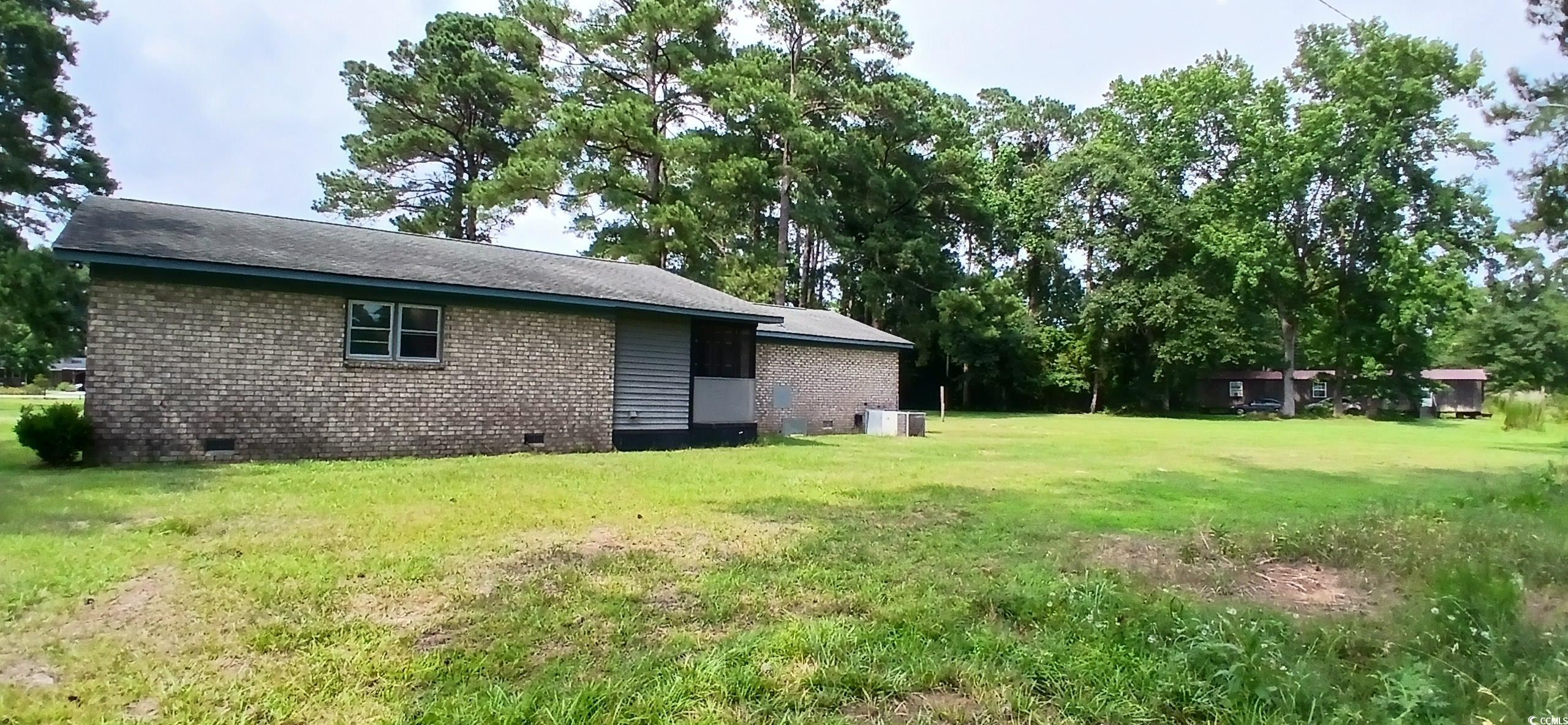 1206 French Rd Property Photo 14