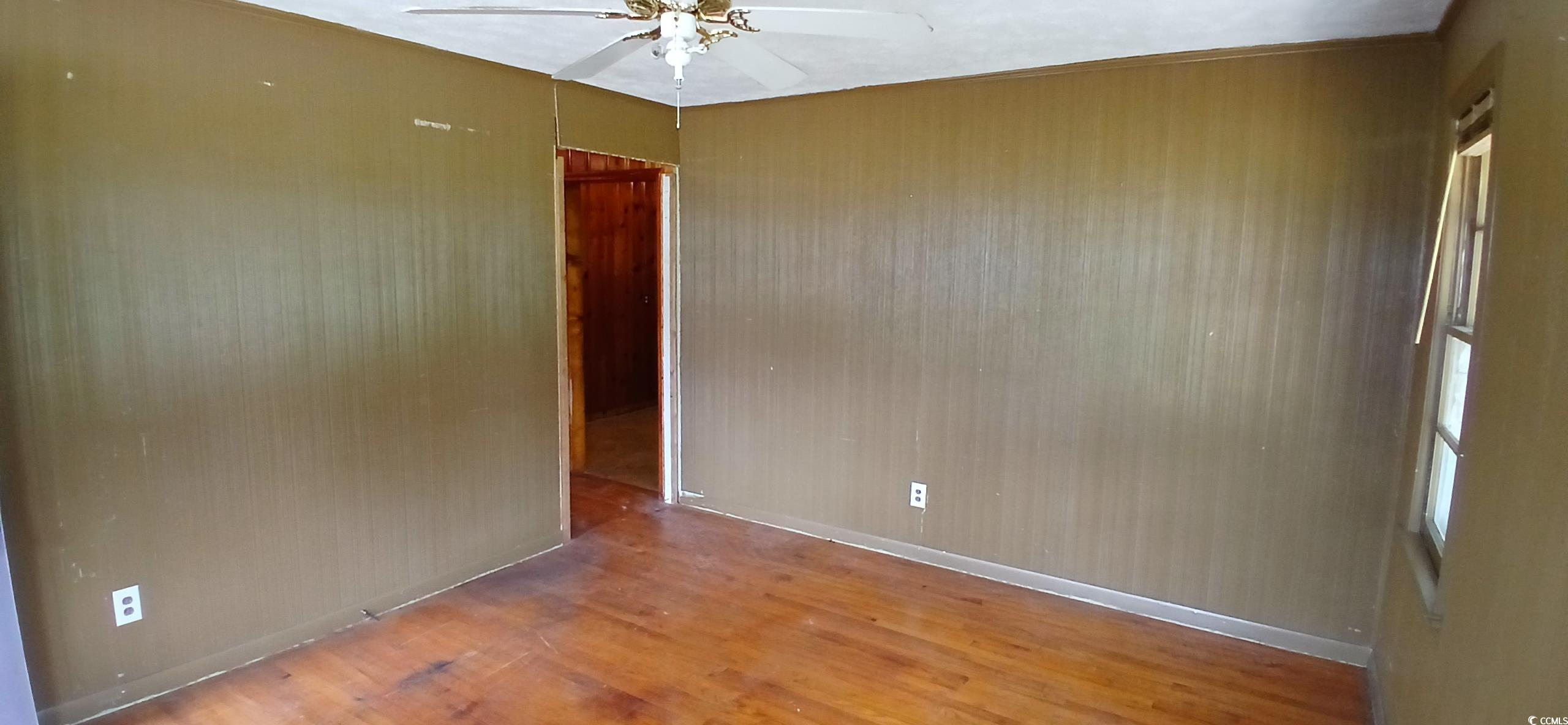 1206 French Rd Property Photo 15