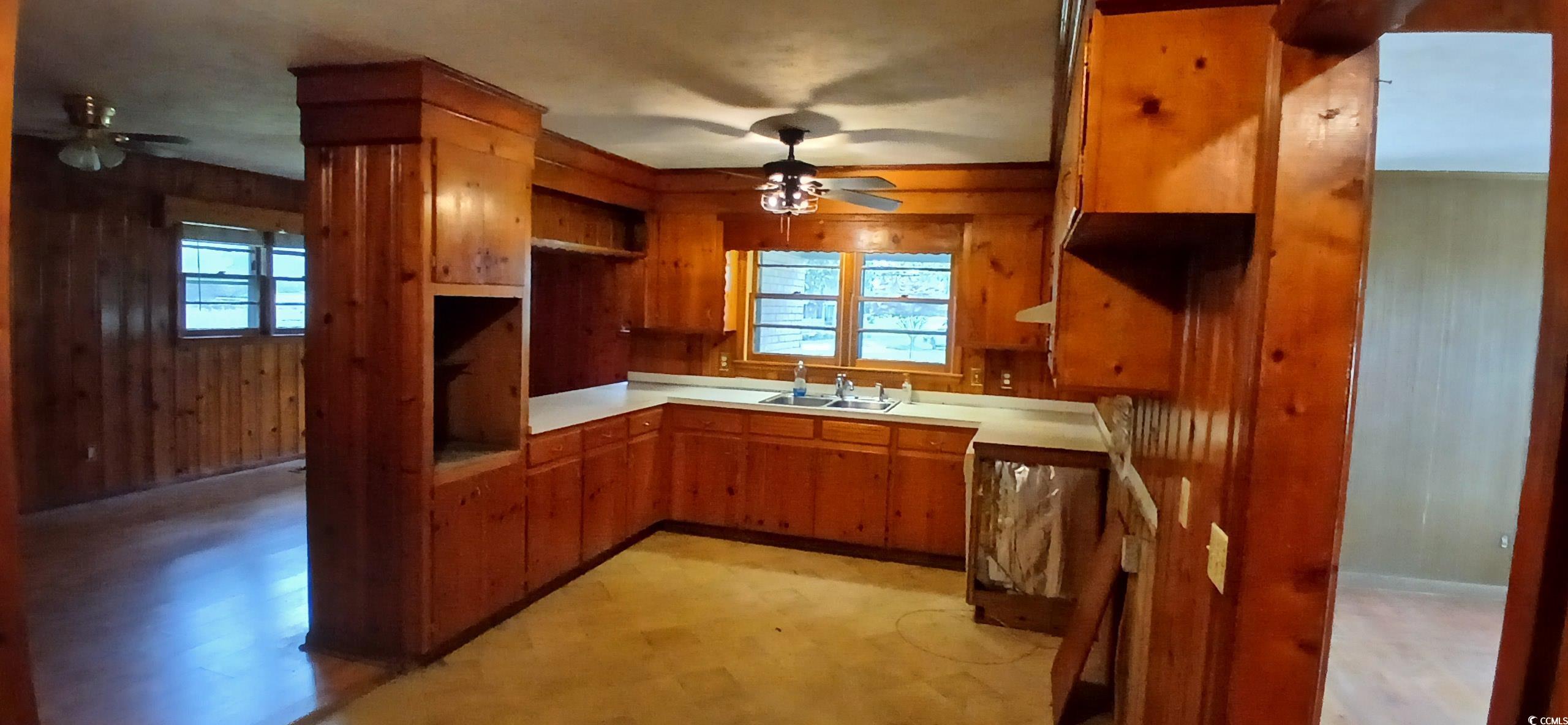 1206 French Rd Property Photo 17