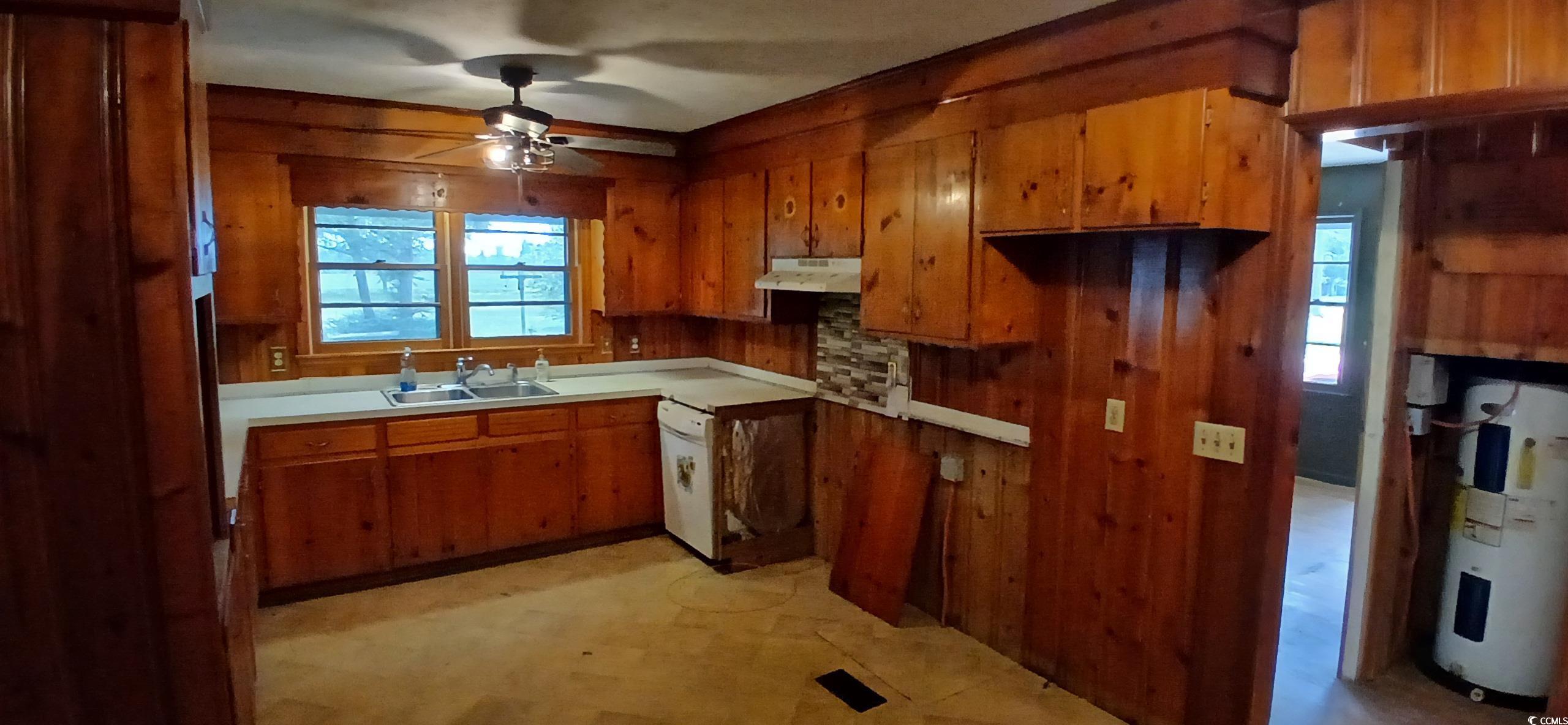 1206 French Rd Property Photo 18