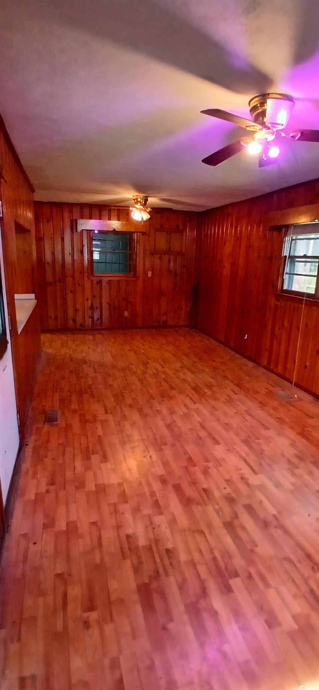 1206 French Rd Property Photo 20