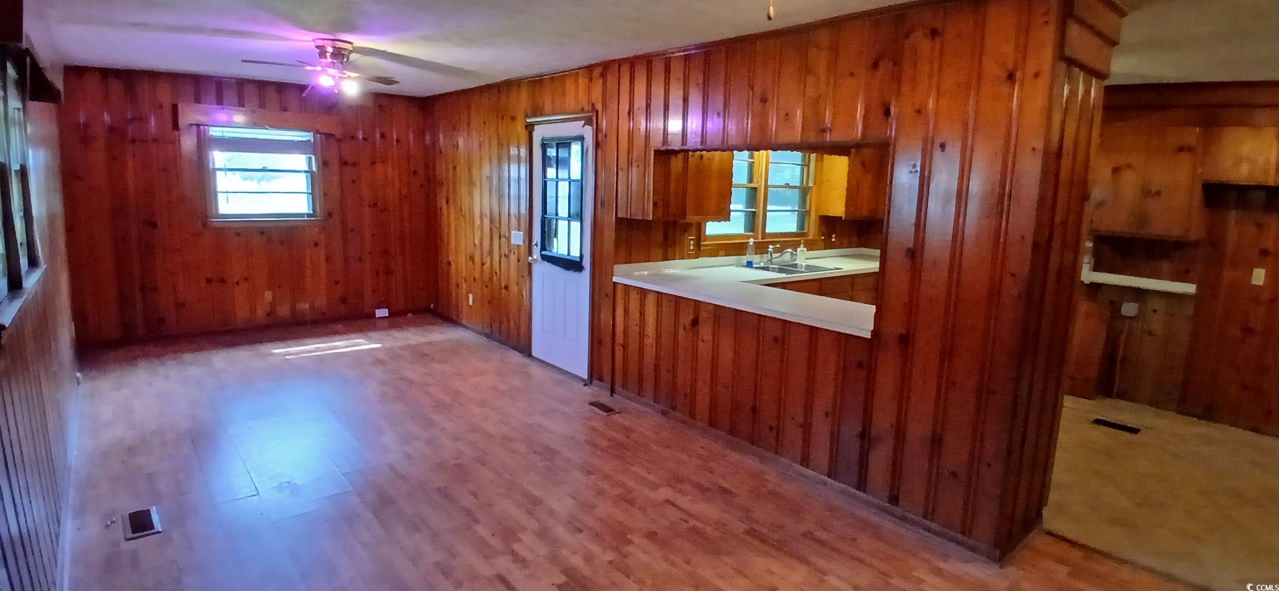 1206 French Rd Property Photo 21