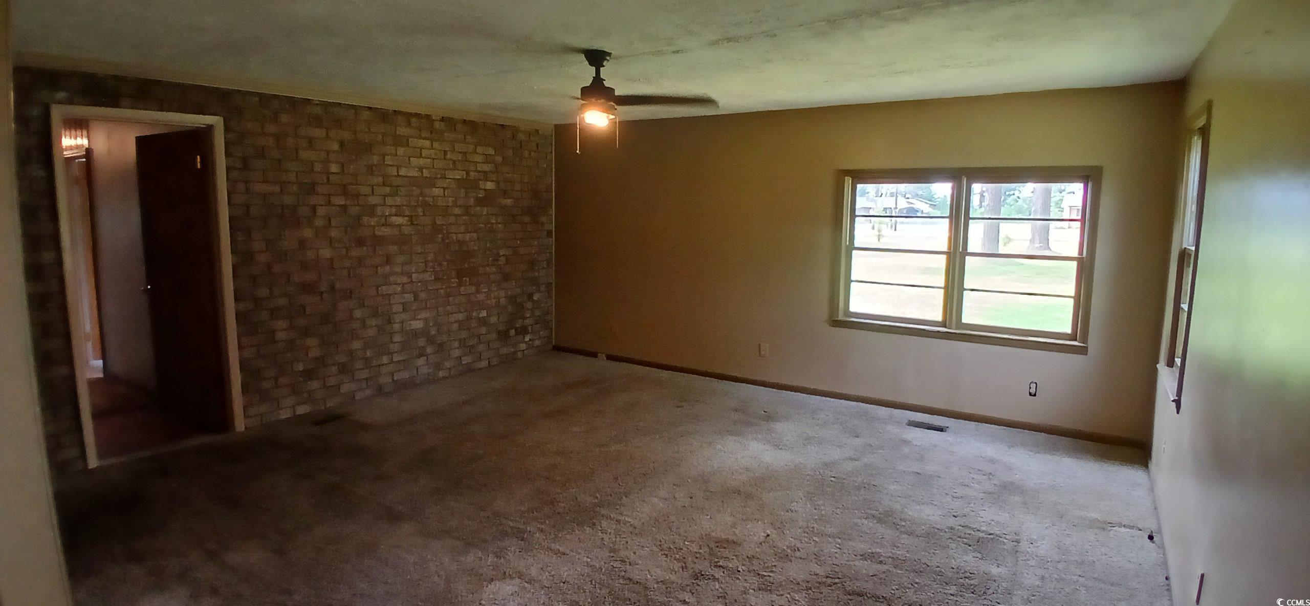 1206 French Rd Property Photo 22