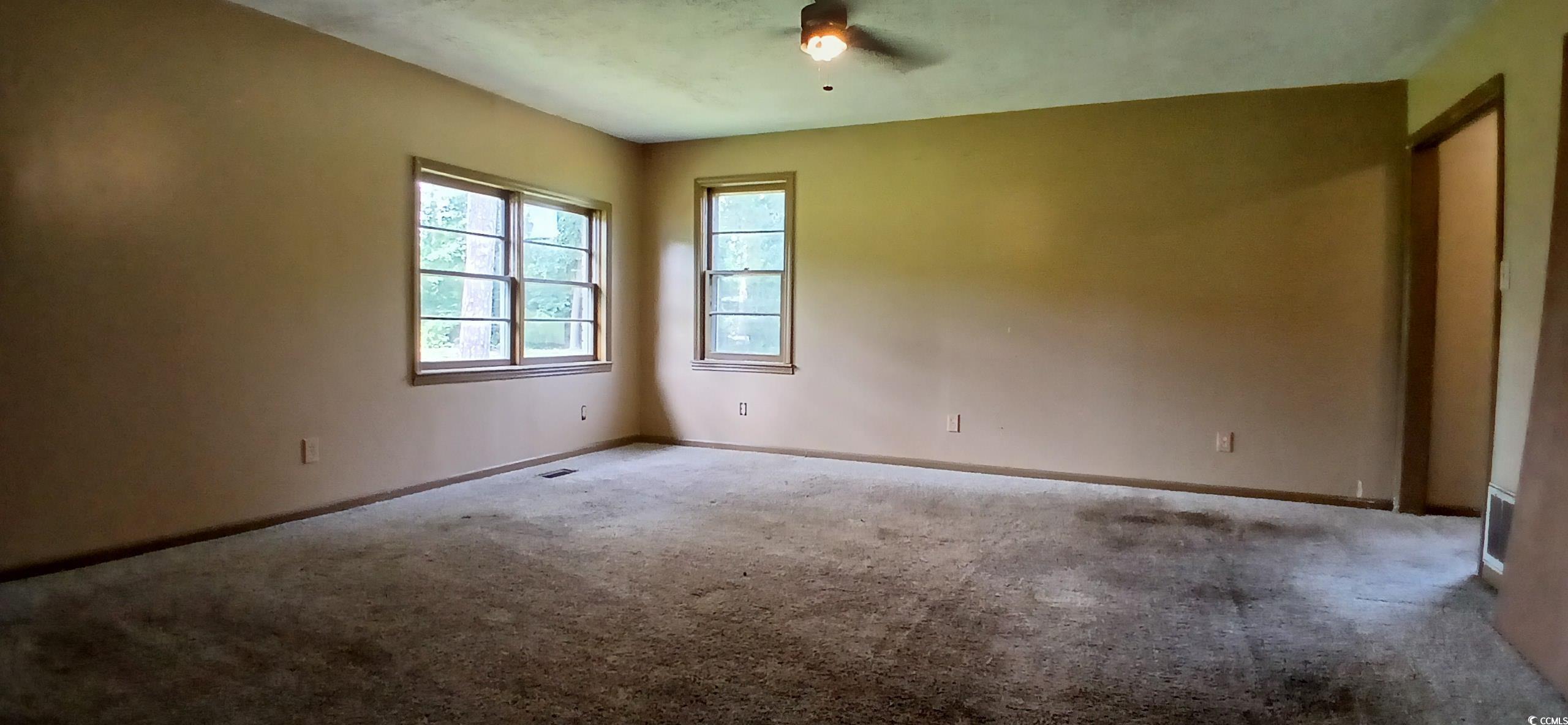 1206 French Rd Property Photo 23