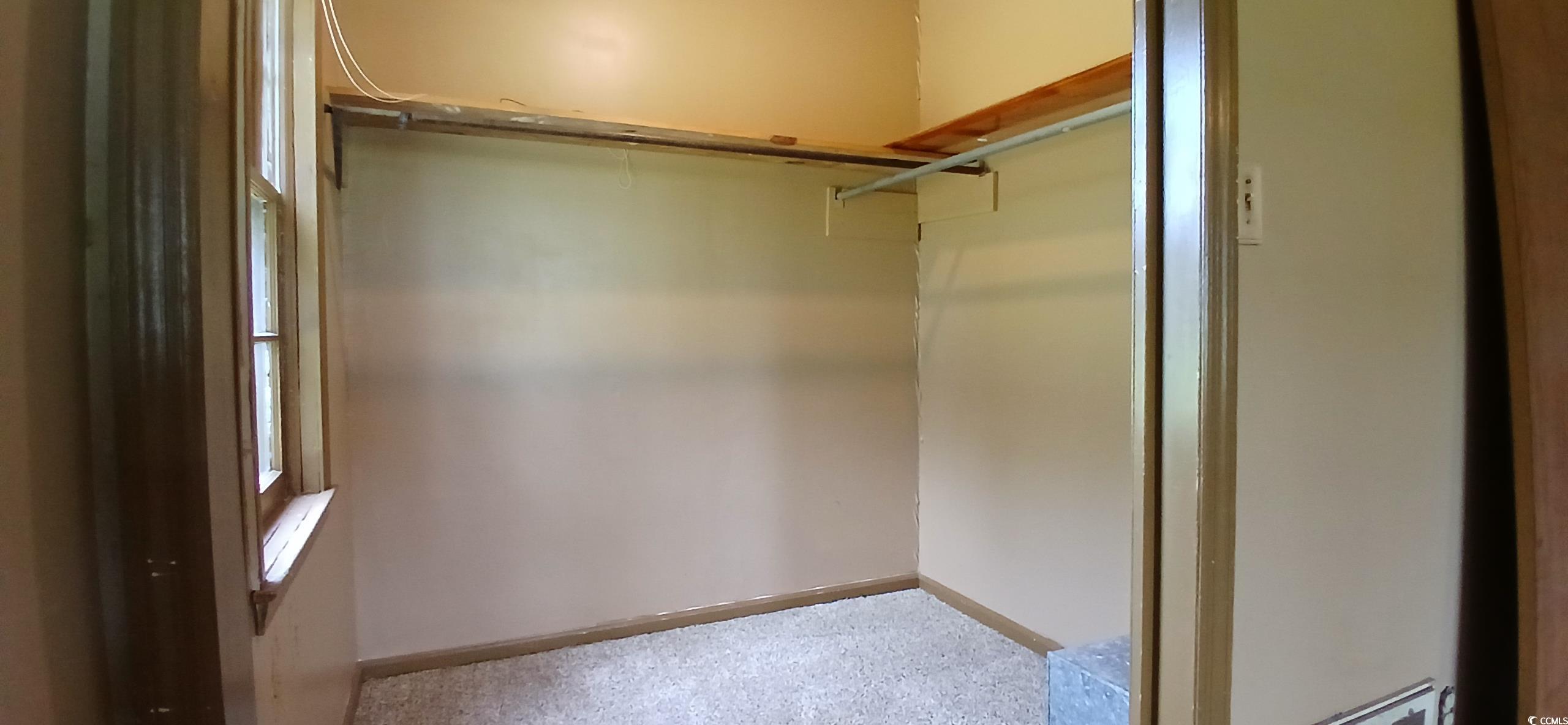 1206 French Rd Property Photo 24