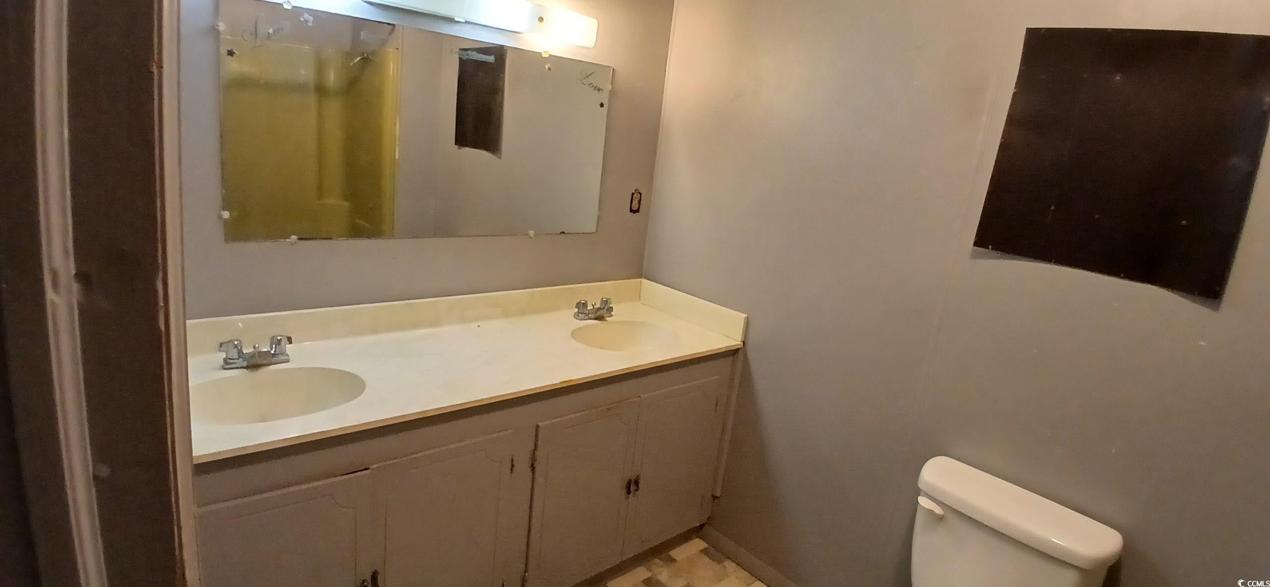 1206 French Rd Property Photo 25