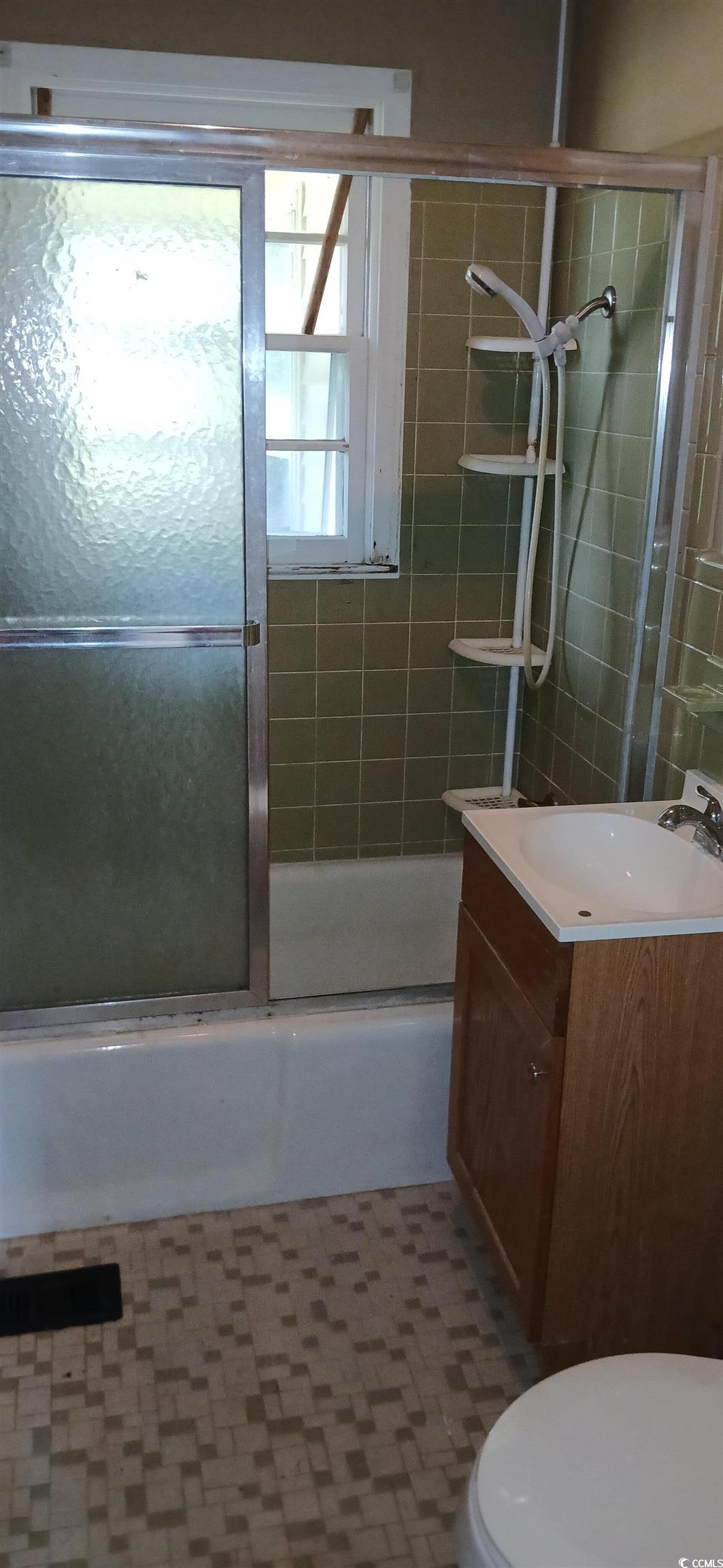 1206 French Rd Property Photo 28