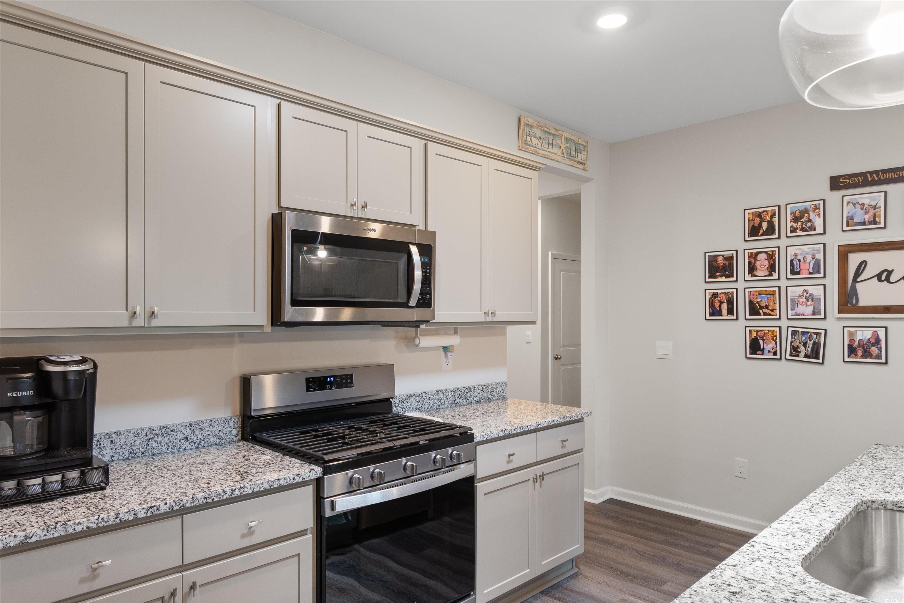 2438 Polaris Path Property Photo 6