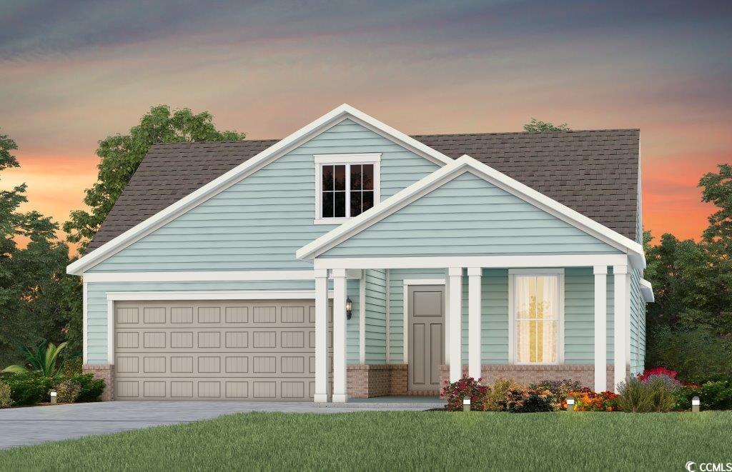 3008 River Island Way Property Photo 1