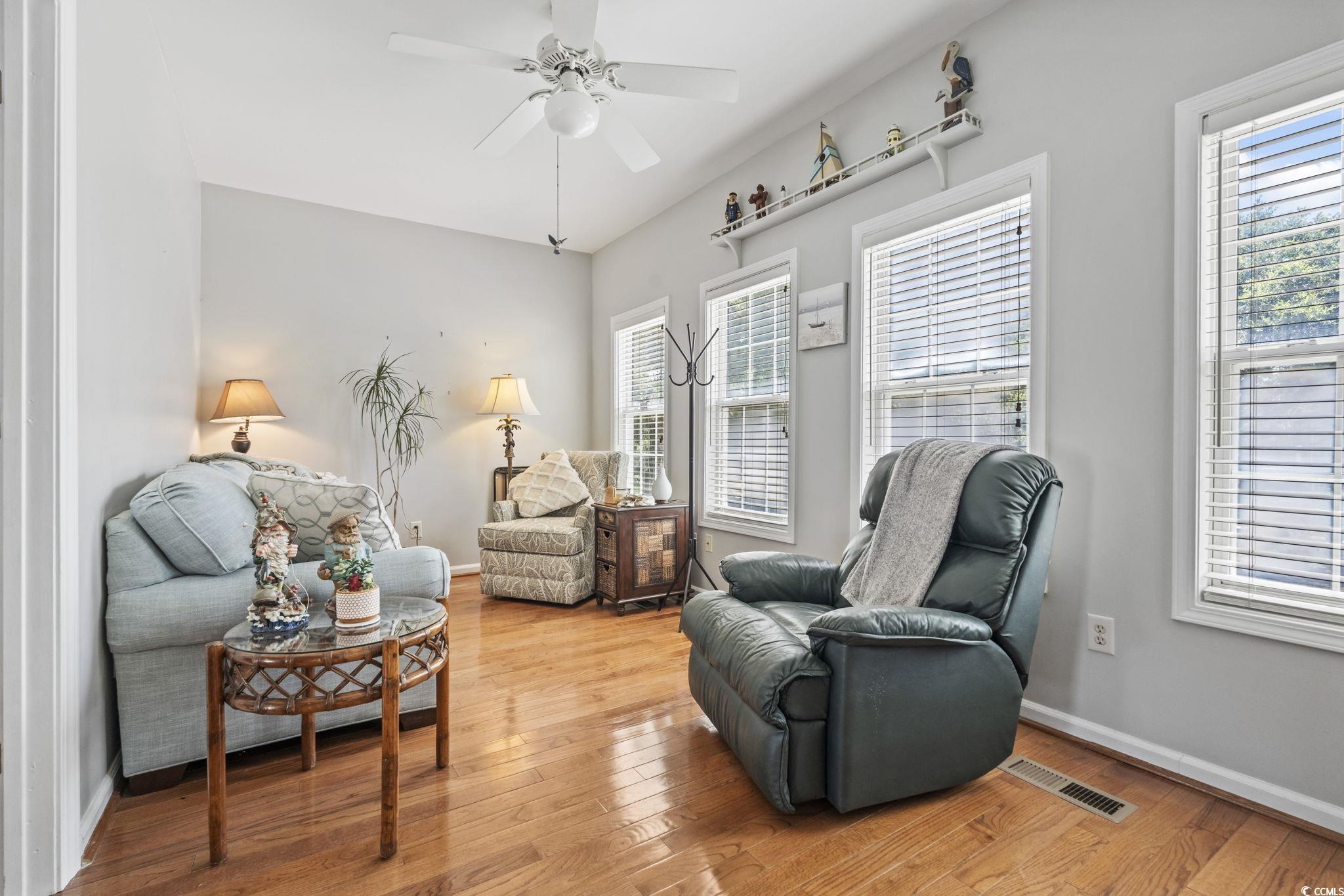 709 Triple Oak Ln. Property Photo 5