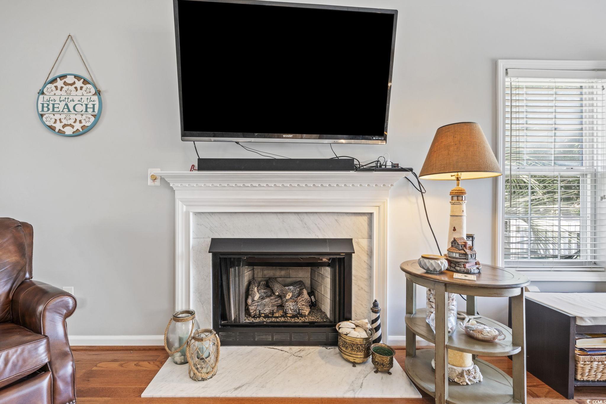 709 Triple Oak Ln. Property Photo 8