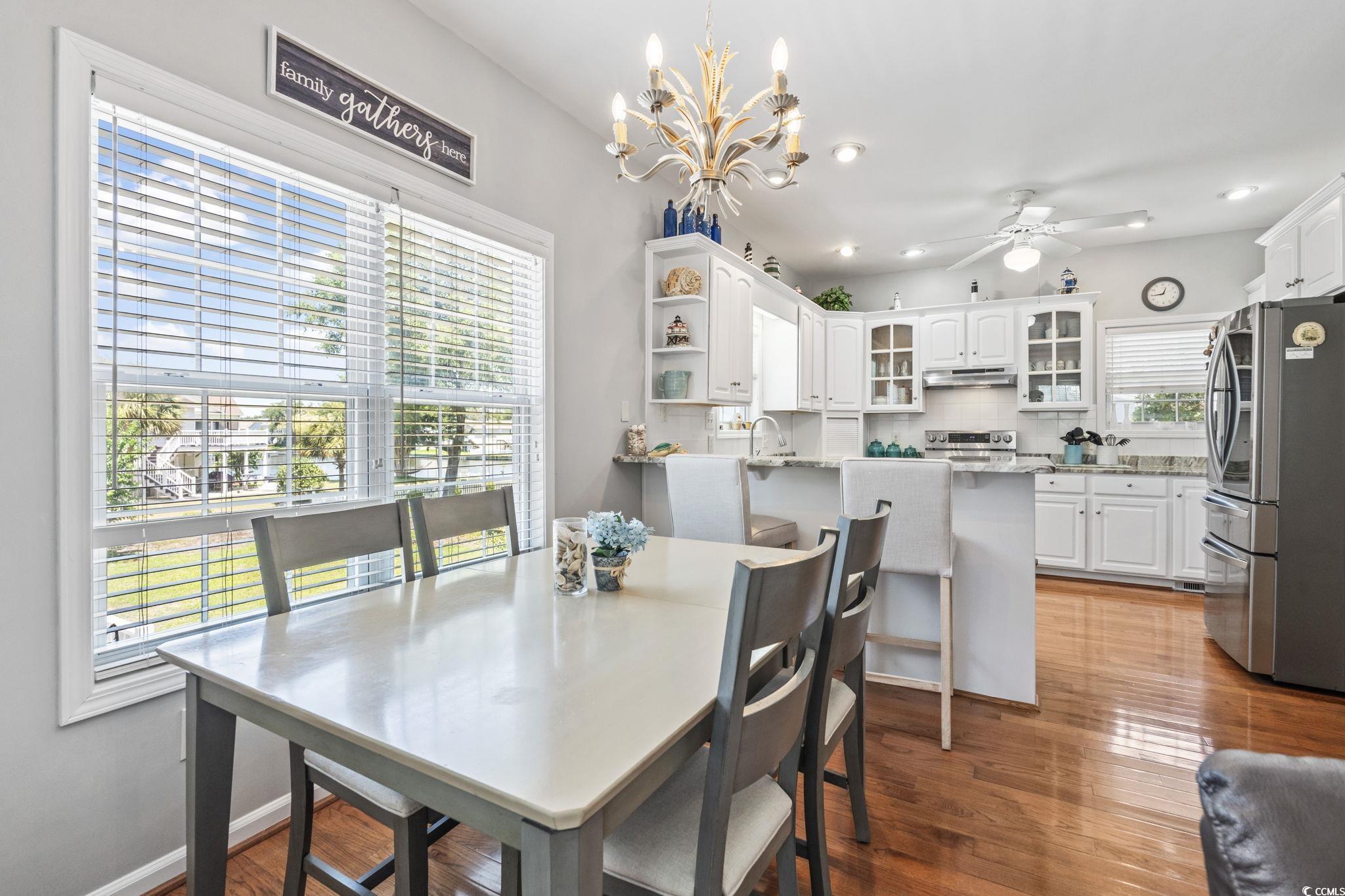 709 Triple Oak Ln. Property Photo 9