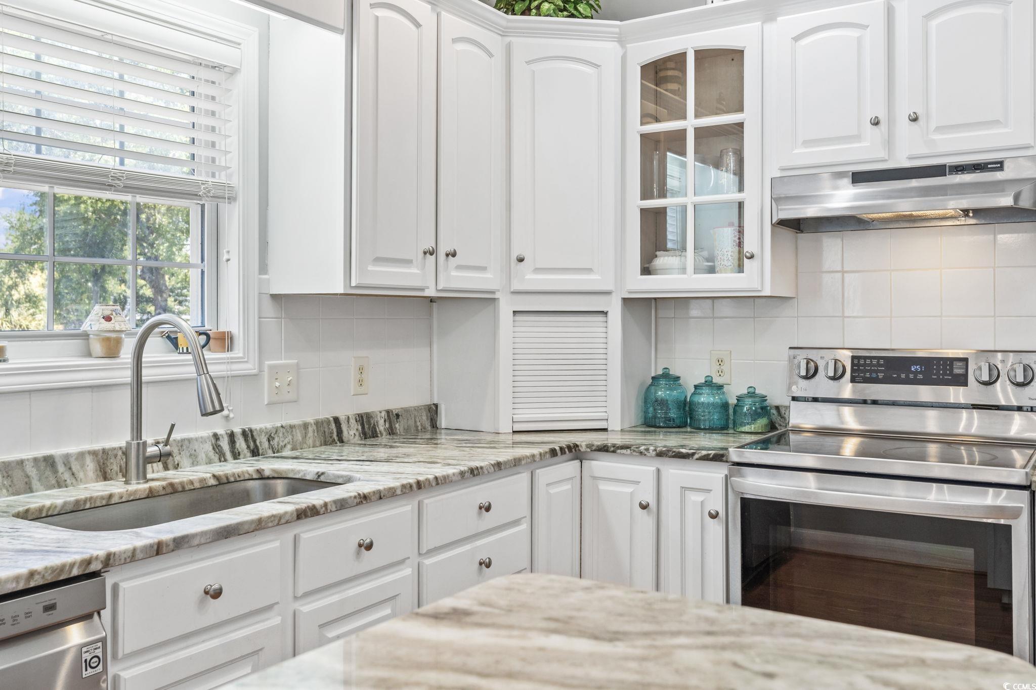 709 Triple Oak Ln. Property Photo 10