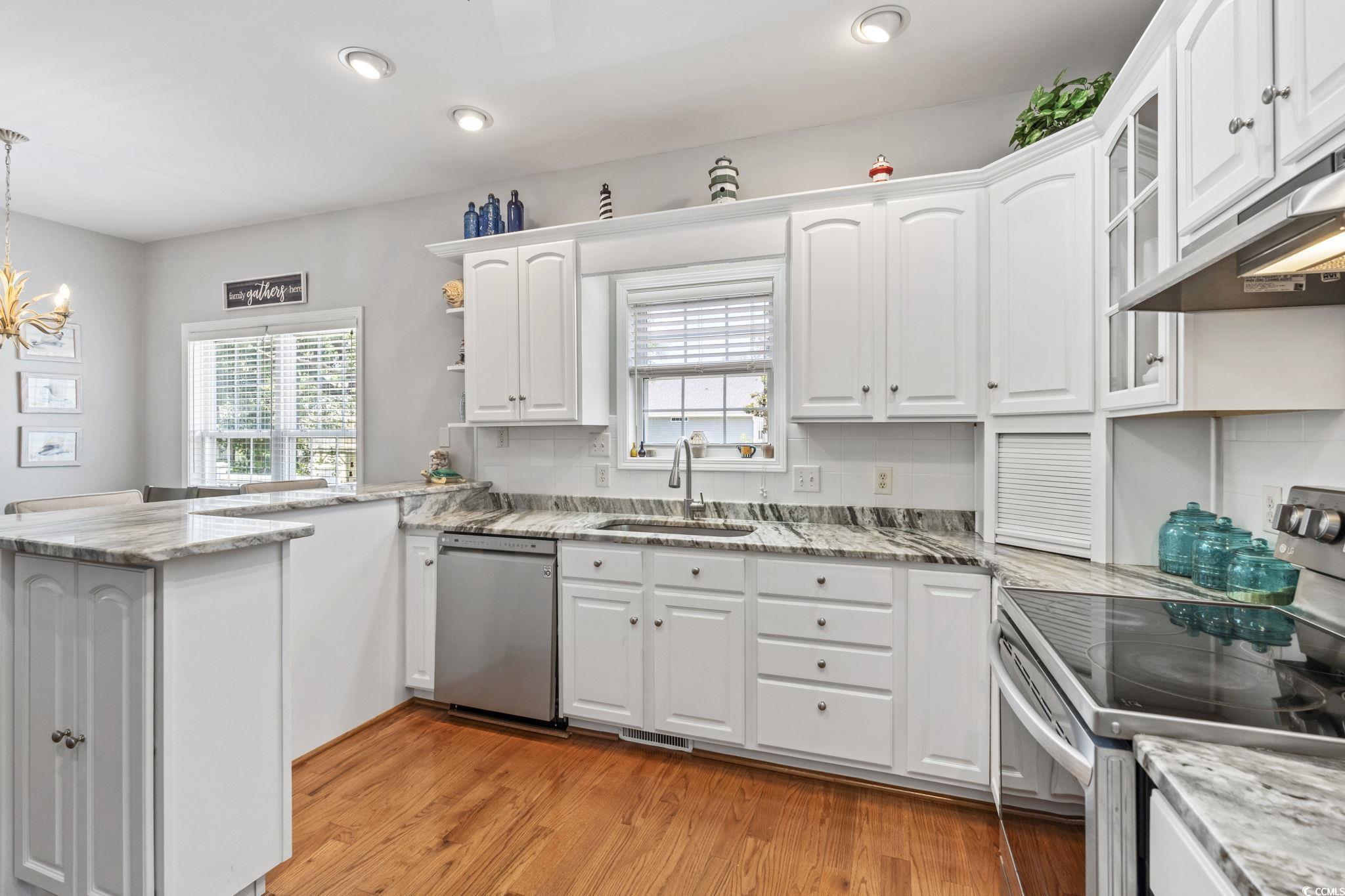 709 Triple Oak Ln. Property Photo 11