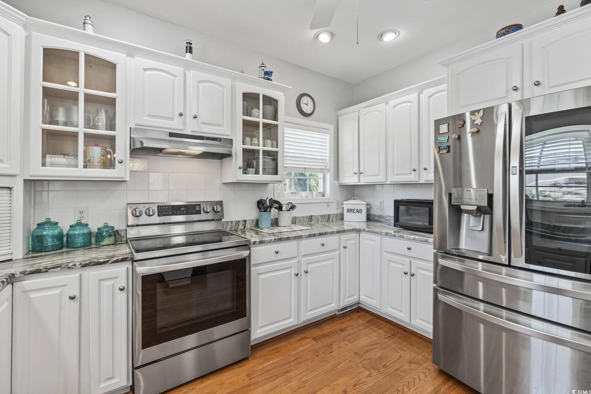 709 Triple Oak Ln. Property Photo 12