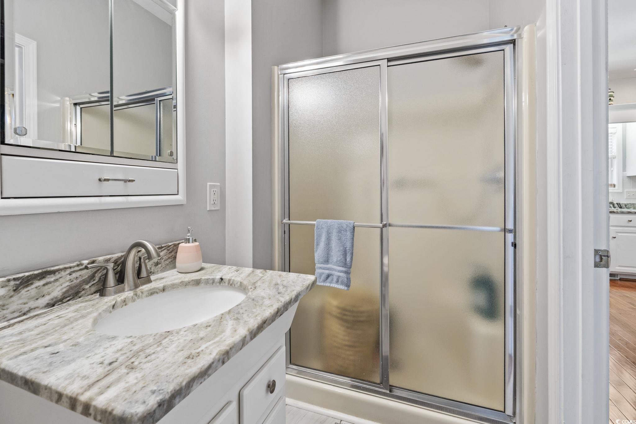 709 Triple Oak Ln. Property Photo 13