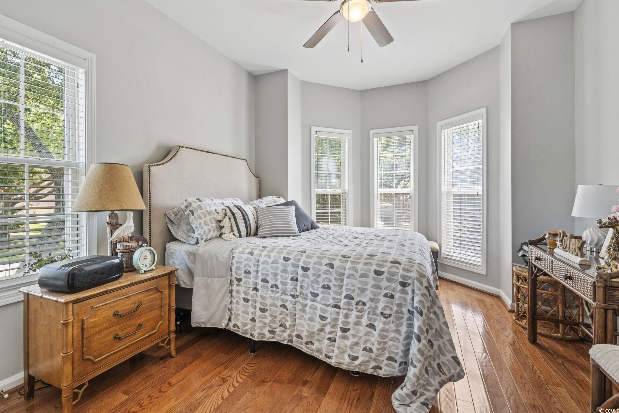 709 Triple Oak Ln. Property Photo 14