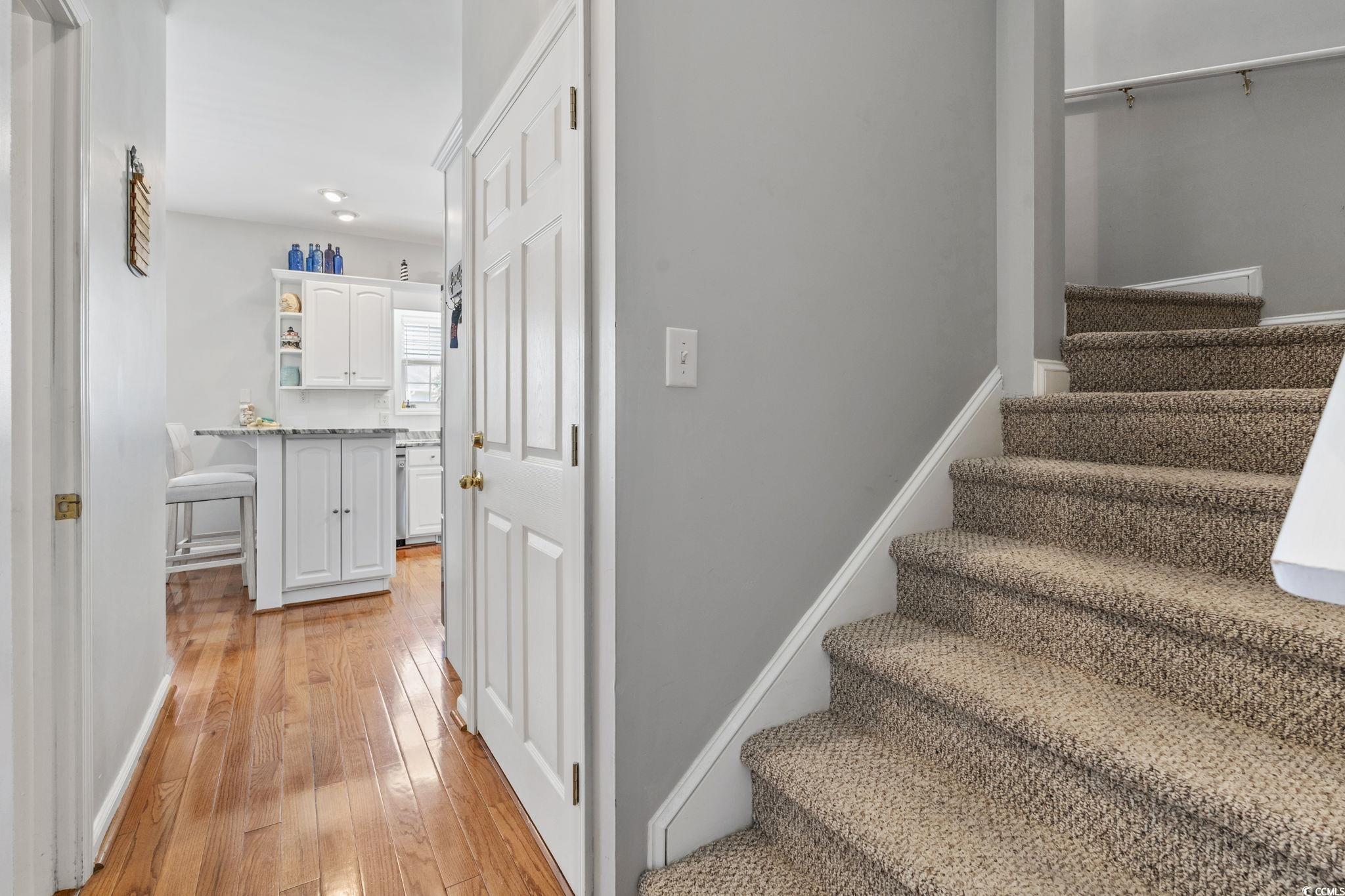 709 Triple Oak Ln. Property Photo 15