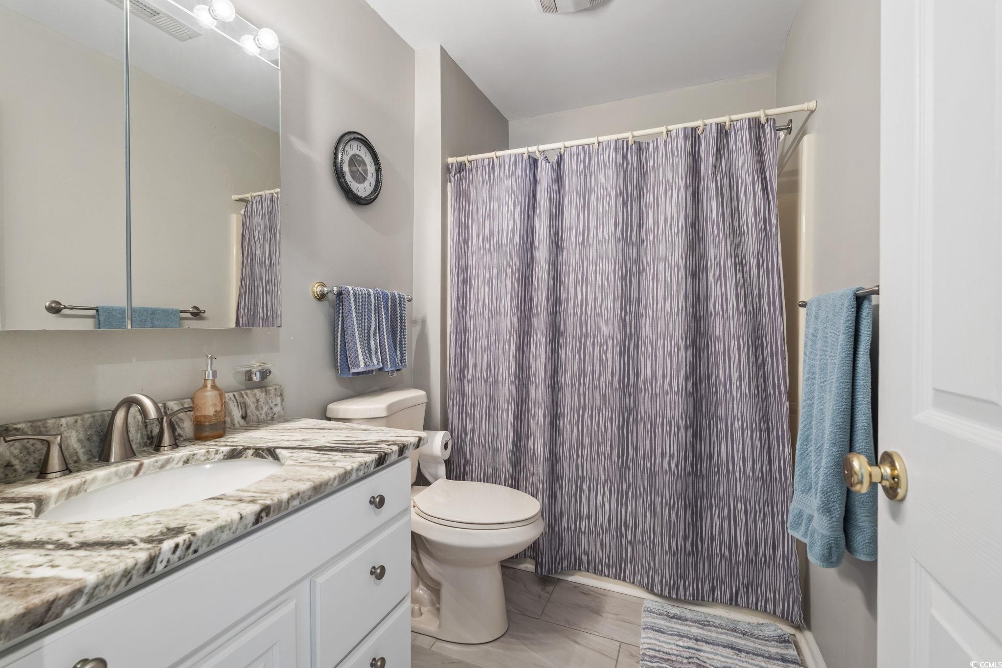 709 Triple Oak Ln. Property Photo 16