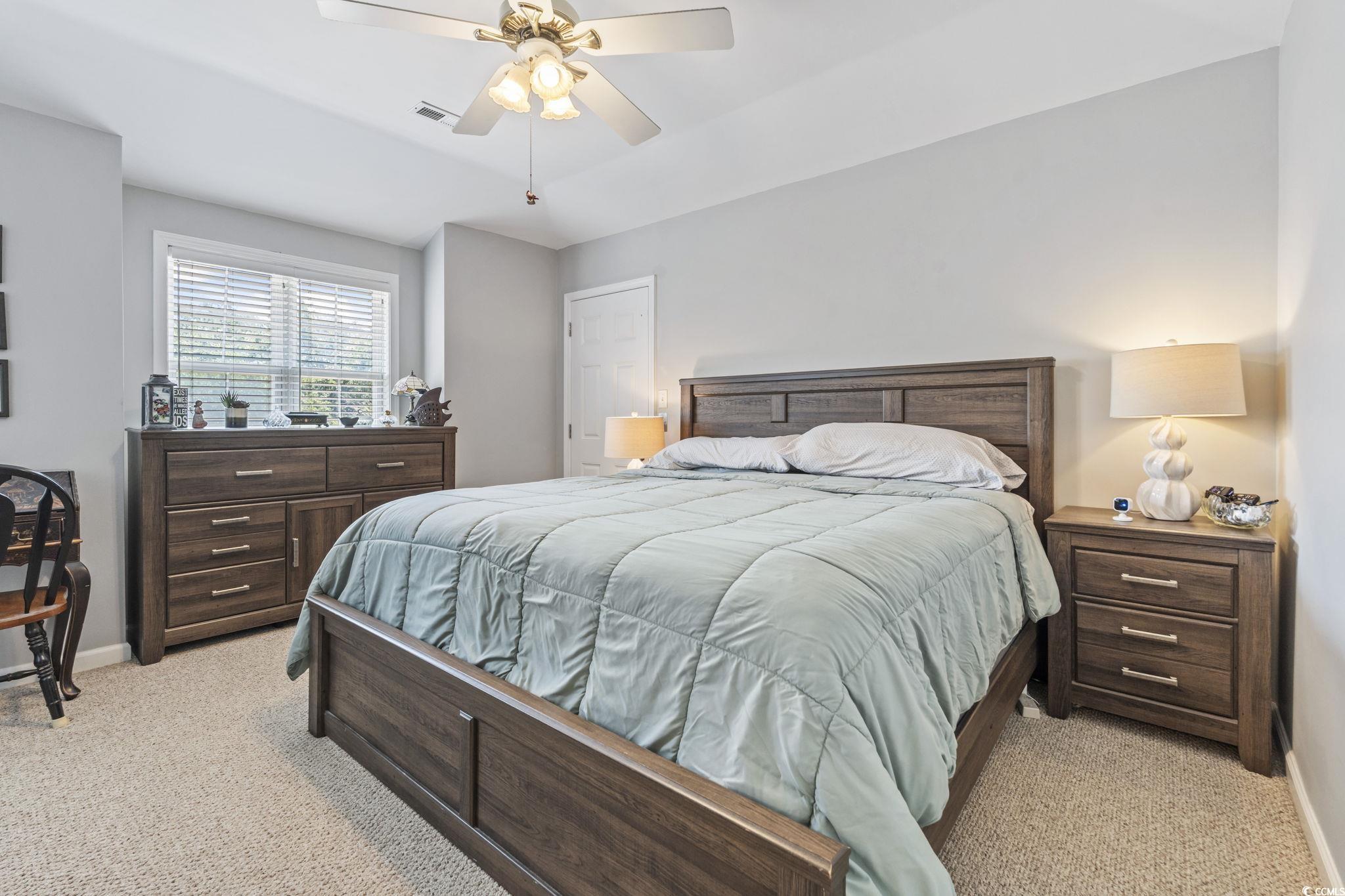 709 Triple Oak Ln. Property Photo 17