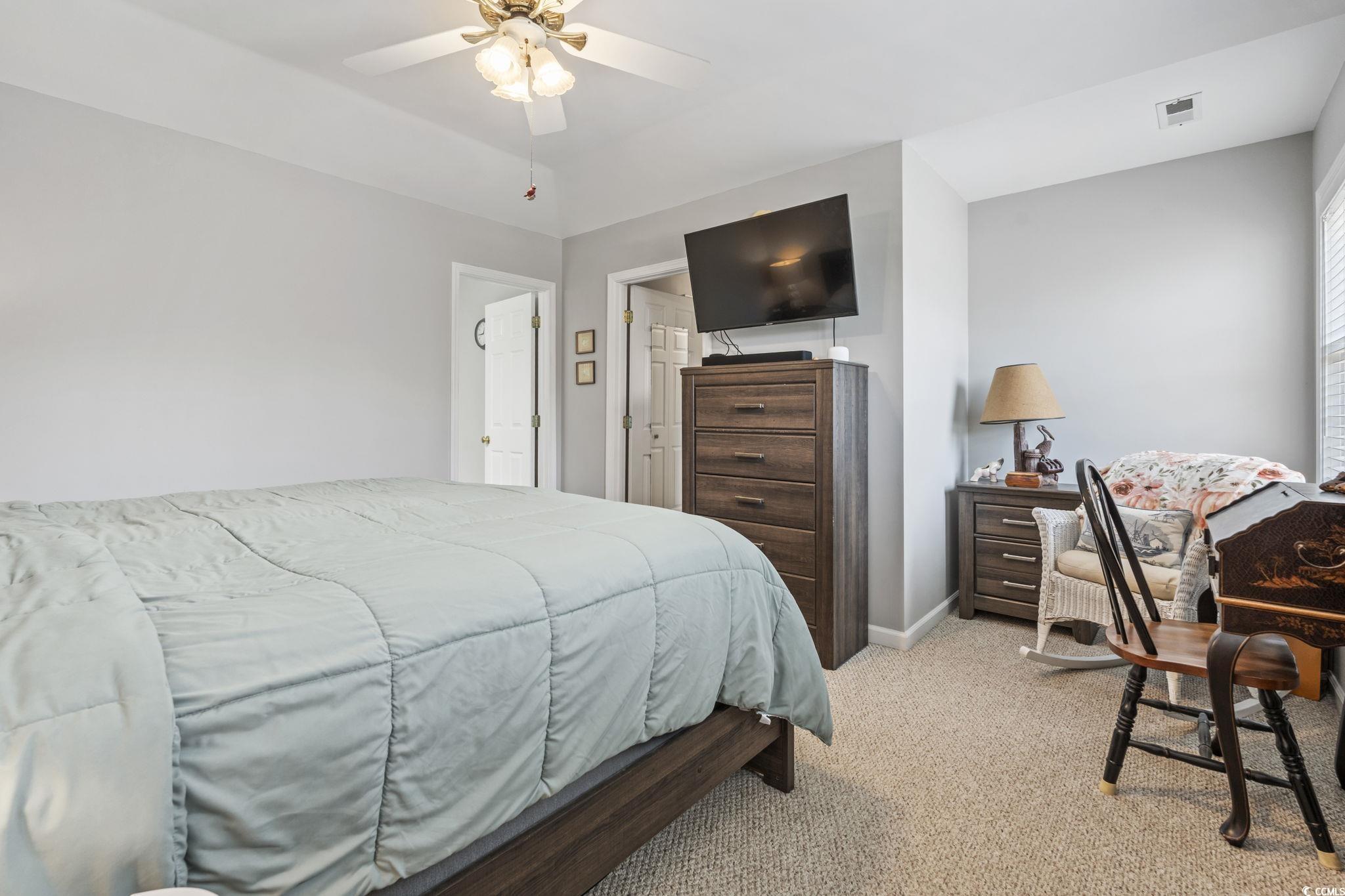 709 Triple Oak Ln. Property Photo 18