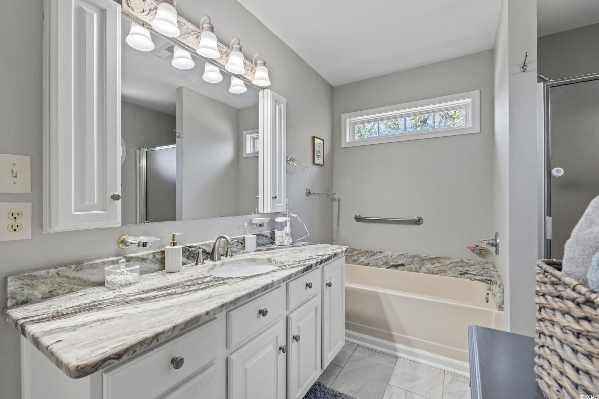 709 Triple Oak Ln. Property Photo 19