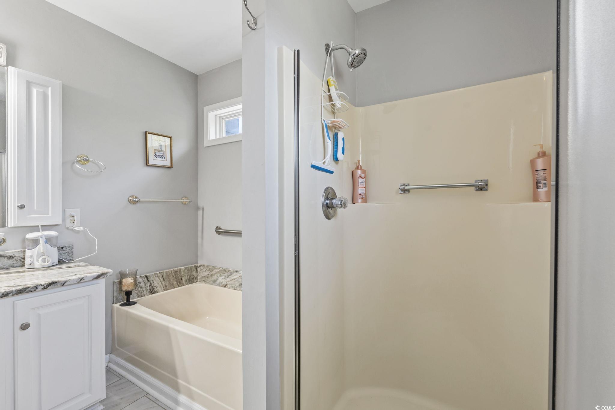 709 Triple Oak Ln. Property Photo 20