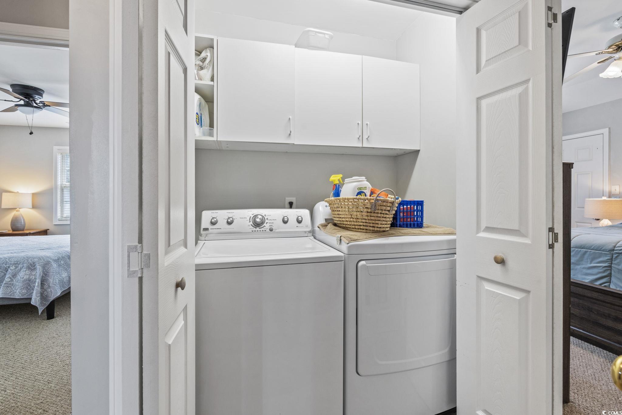 709 Triple Oak Ln. Property Photo 21