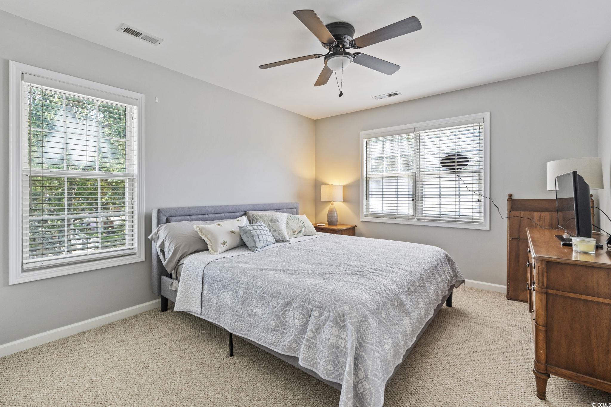 709 Triple Oak Ln. Property Photo 22