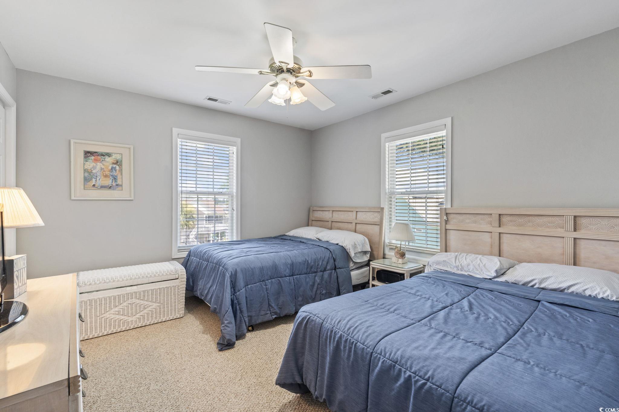 709 Triple Oak Ln. Property Photo 23