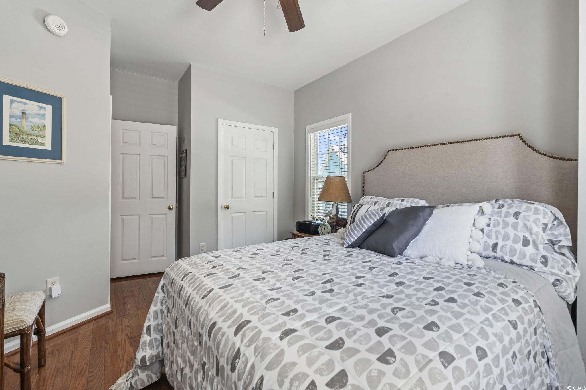 709 Triple Oak Ln. Property Photo 24