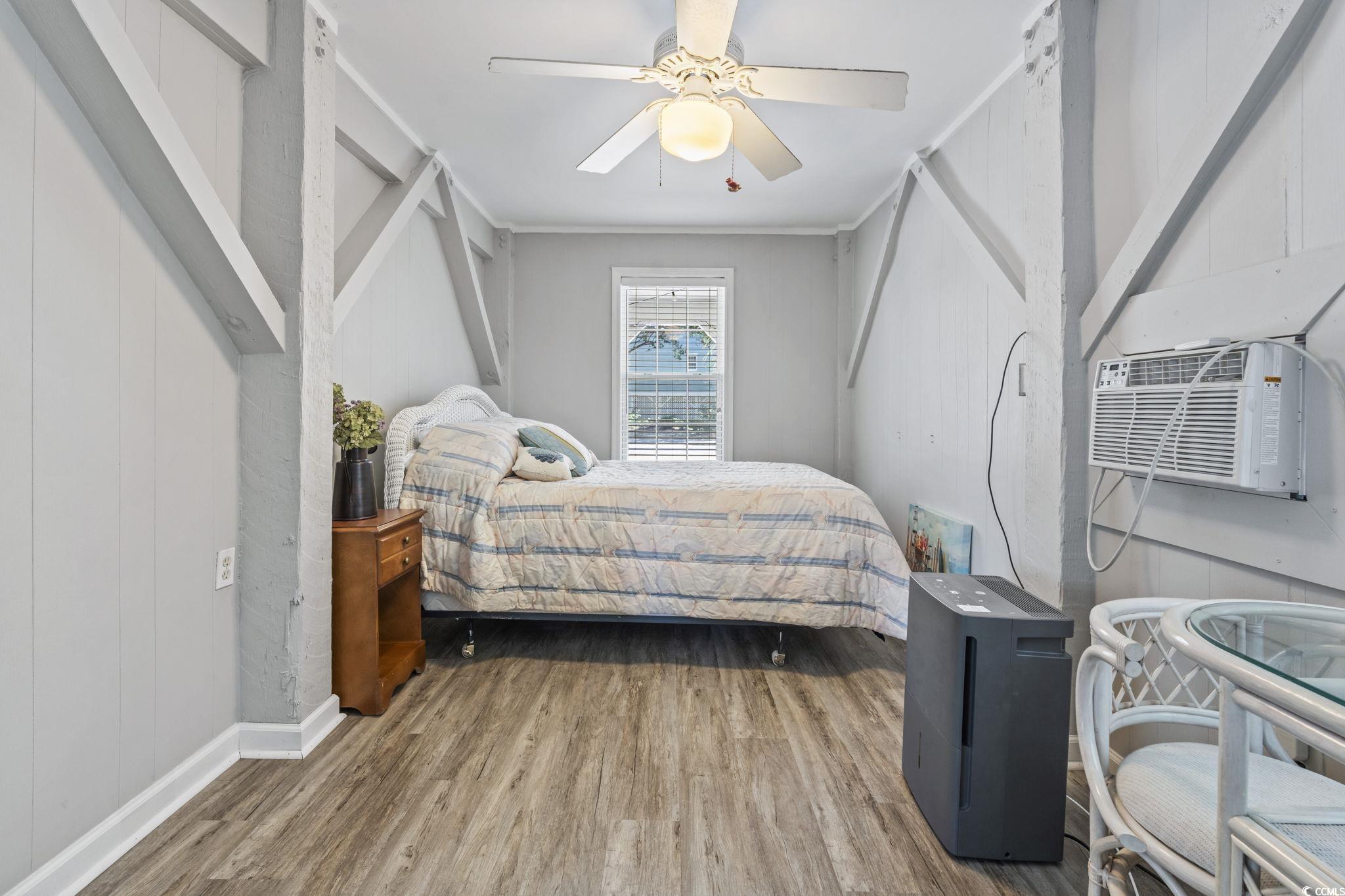 709 Triple Oak Ln. Property Photo 25