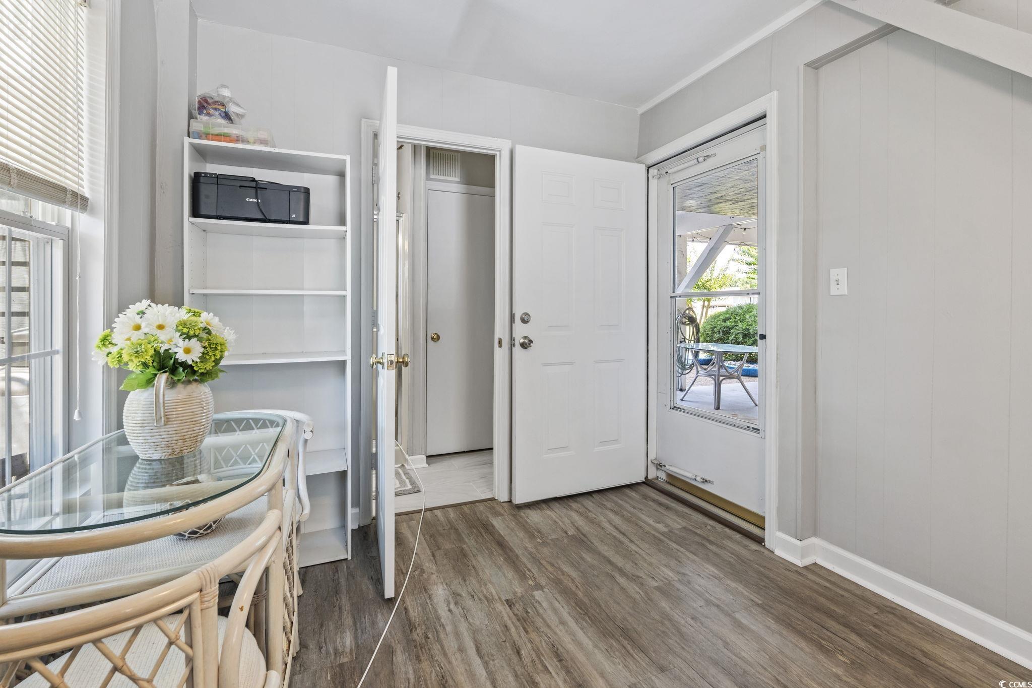 709 Triple Oak Ln. Property Photo 26