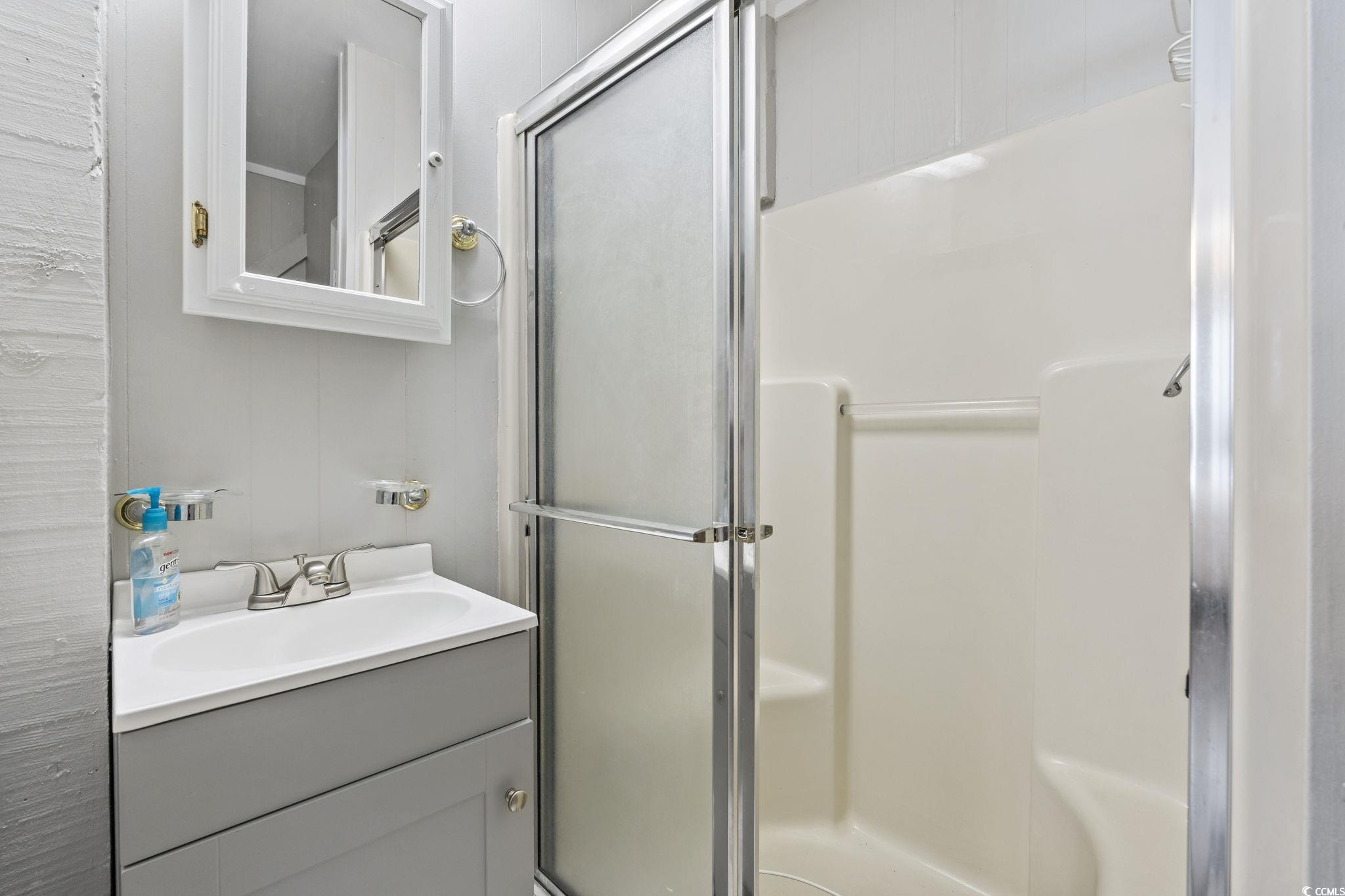 709 Triple Oak Ln. Property Photo 27