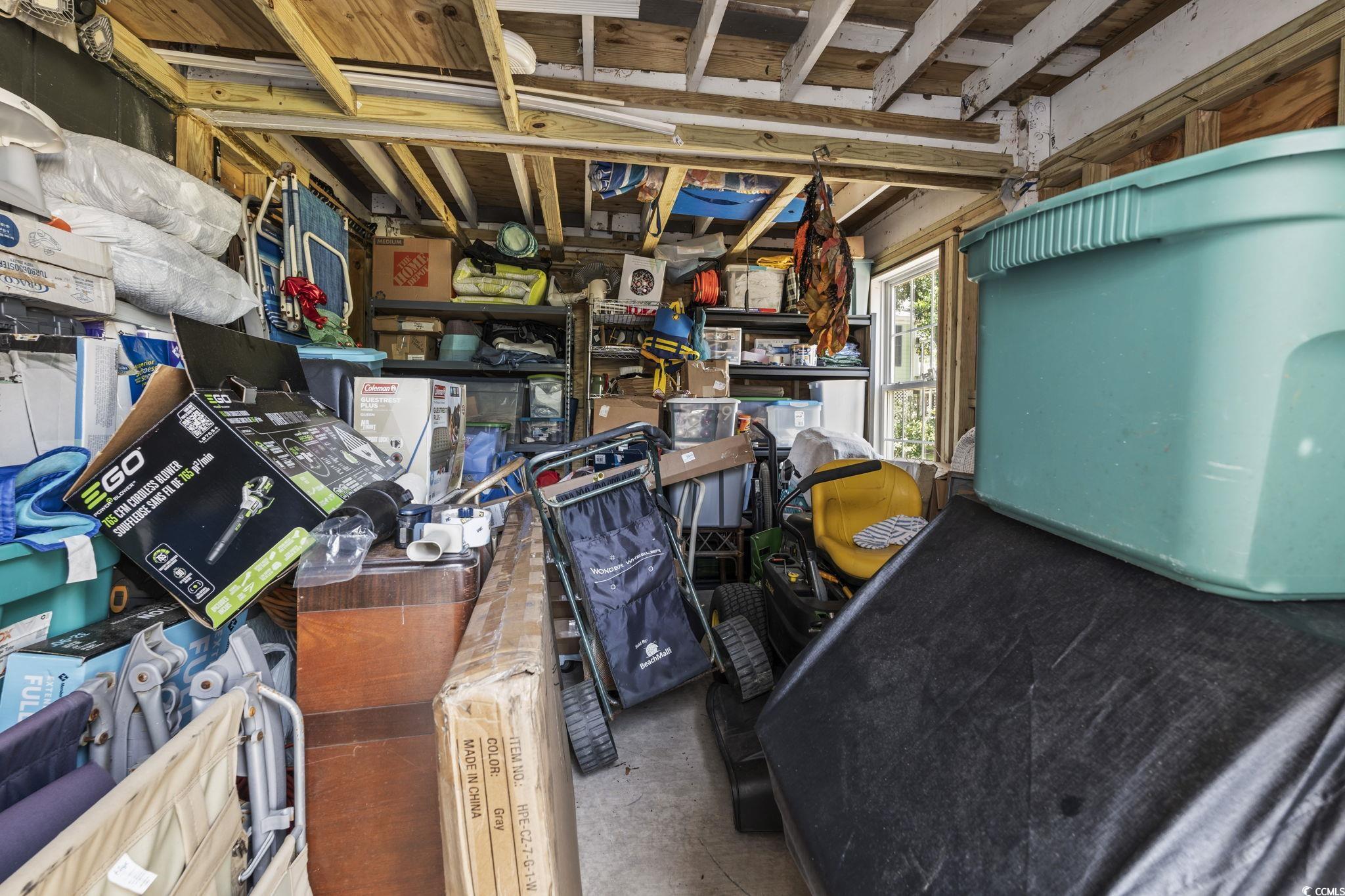 709 Triple Oak Ln. Property Photo 29