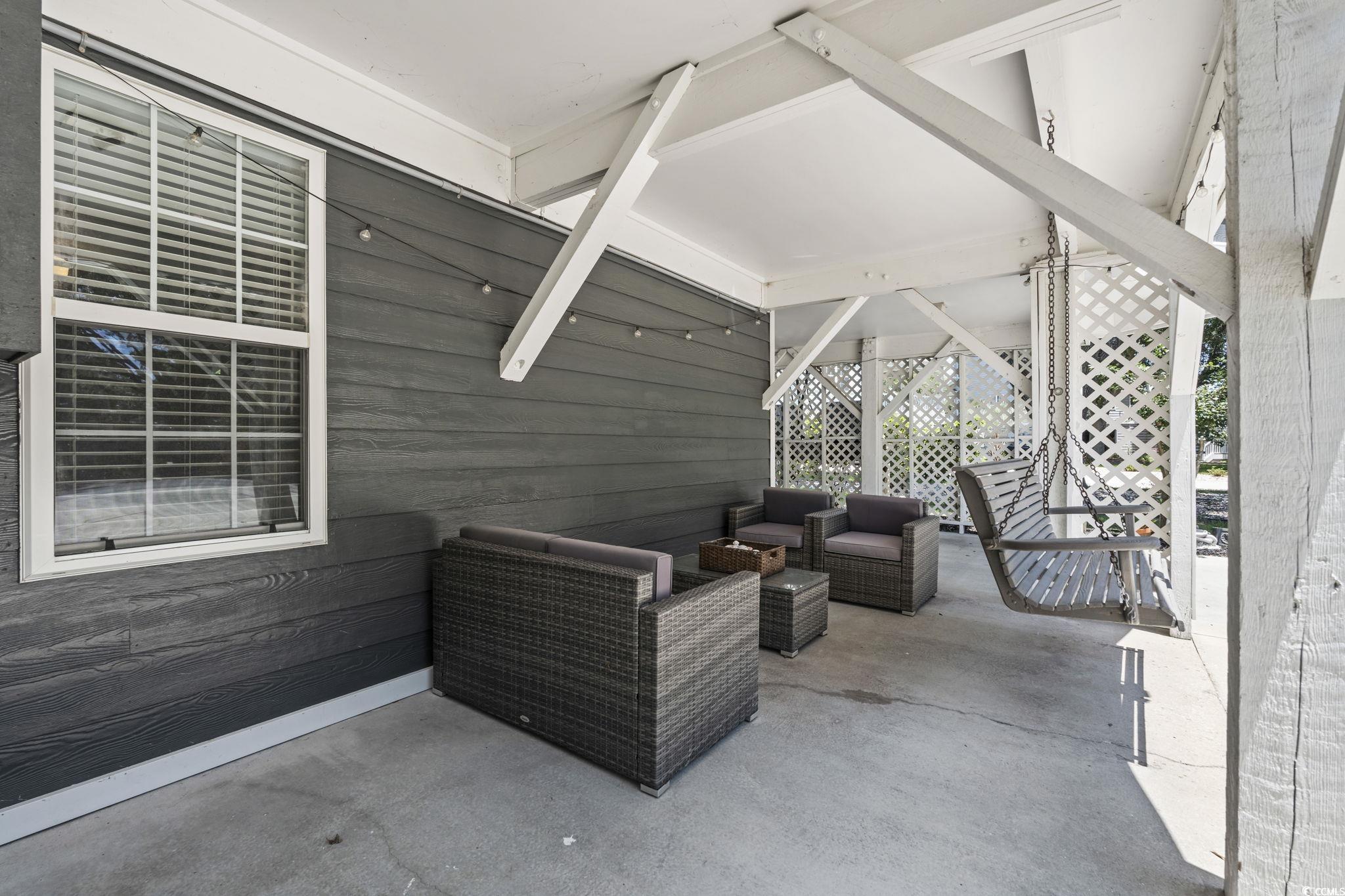 709 Triple Oak Ln. Property Photo 30