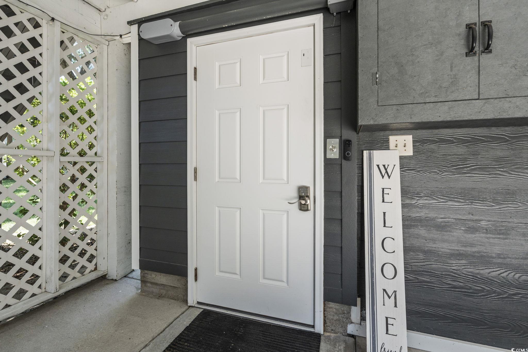 709 Triple Oak Ln. Property Photo 31