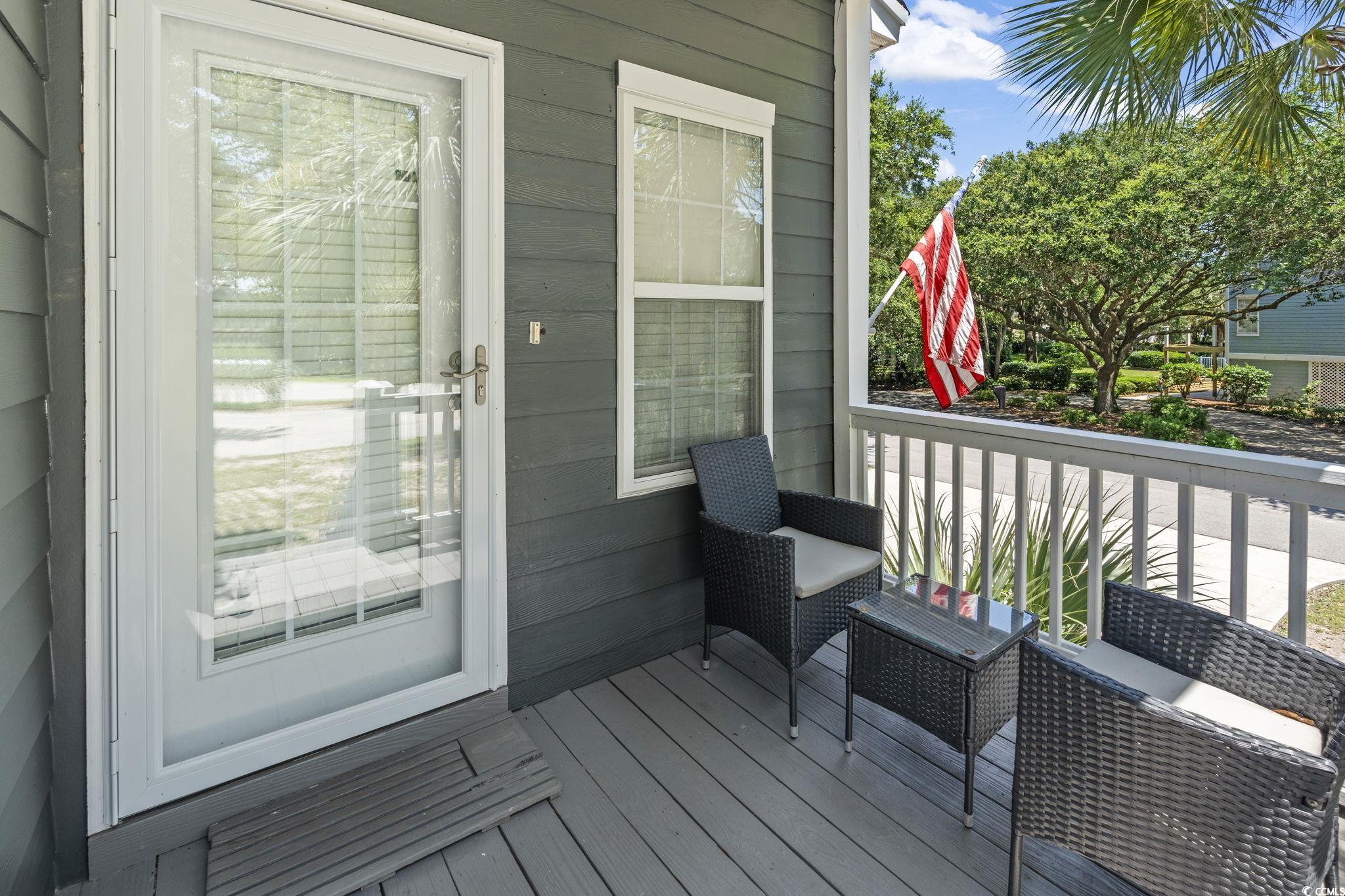 709 Triple Oak Ln. Property Photo 34