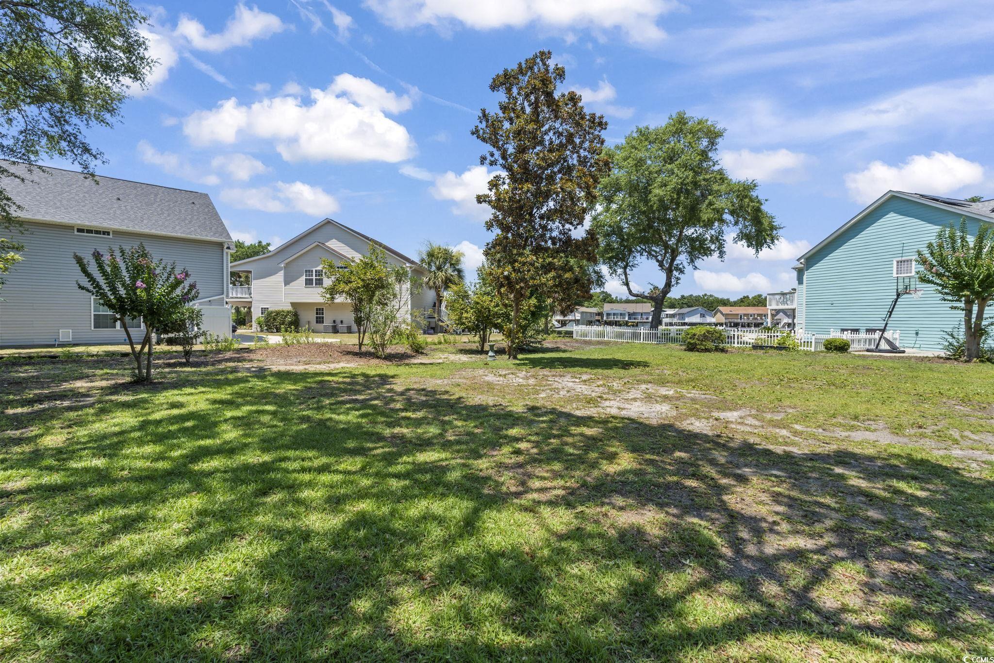 709 Triple Oak Ln. Property Photo 35