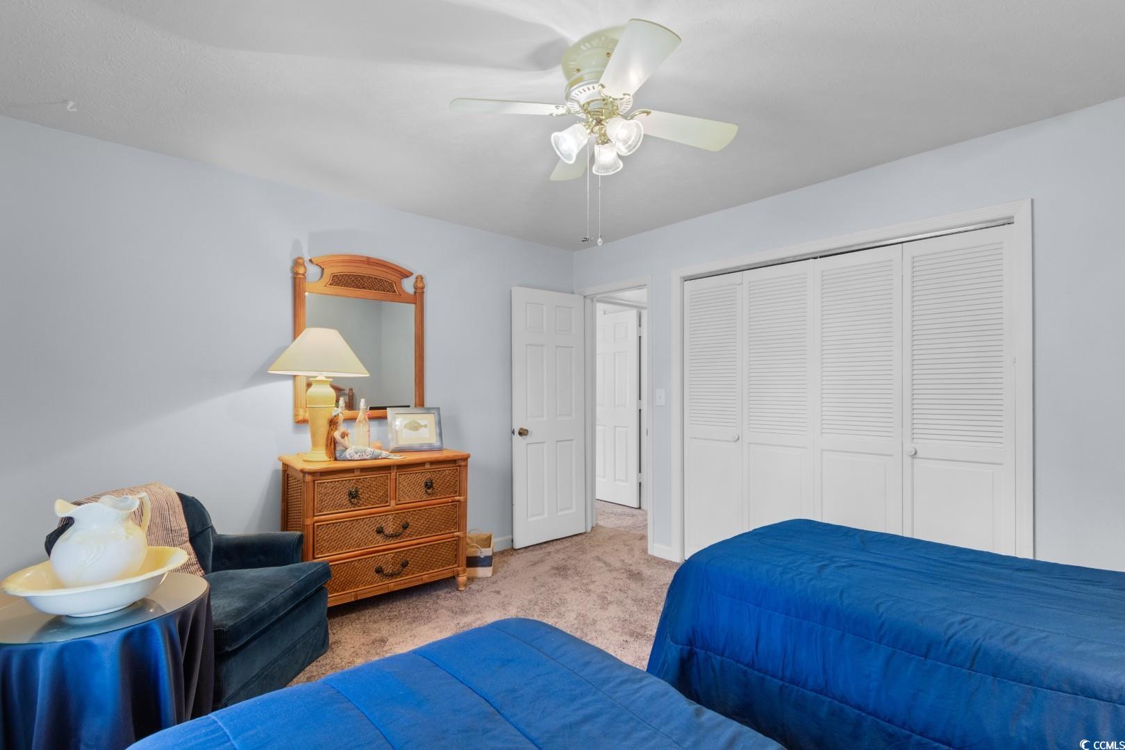 207 Green Lake Dr. Property Photo 21