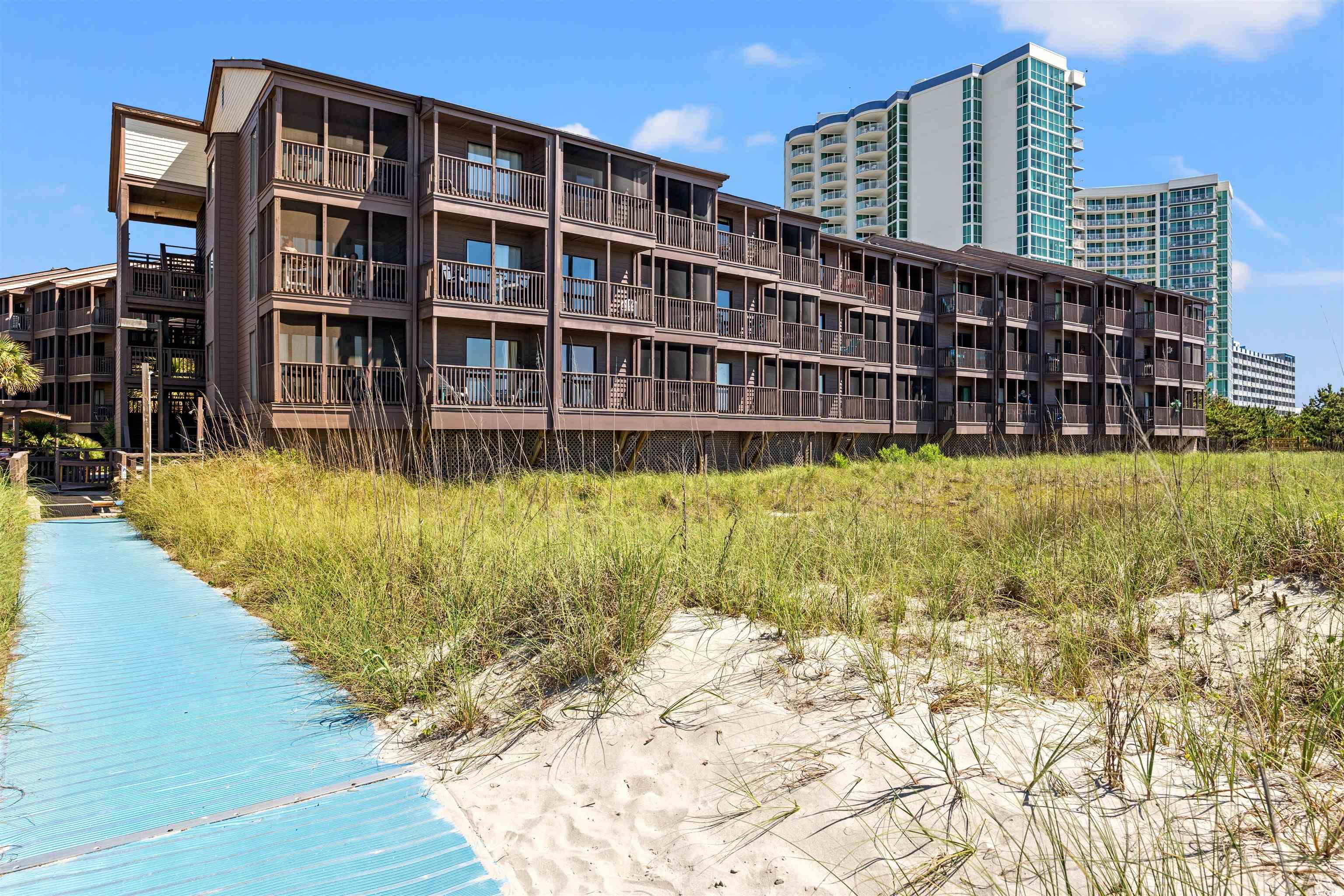 208 N Ocean Blvd. Property Photo 1