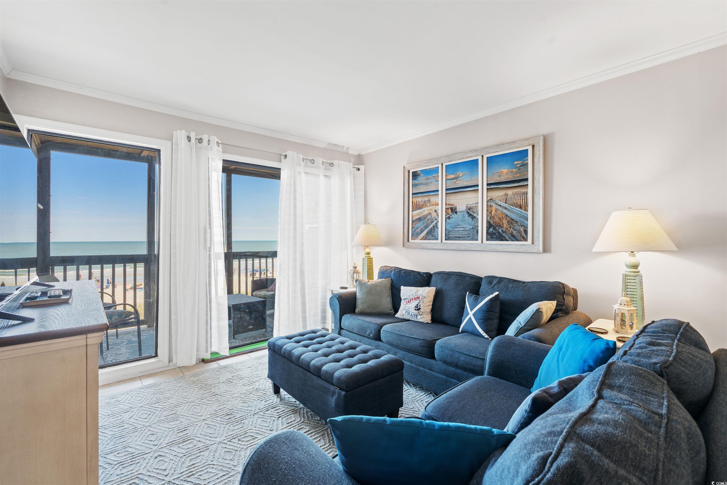208 N Ocean Blvd. Property Photo 2
