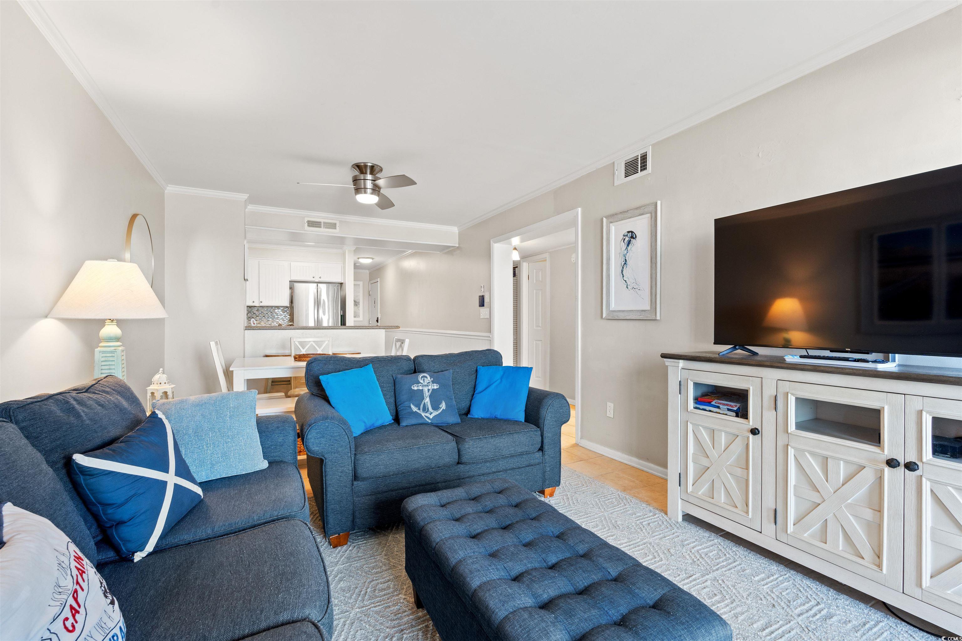 208 N Ocean Blvd. Property Photo 5